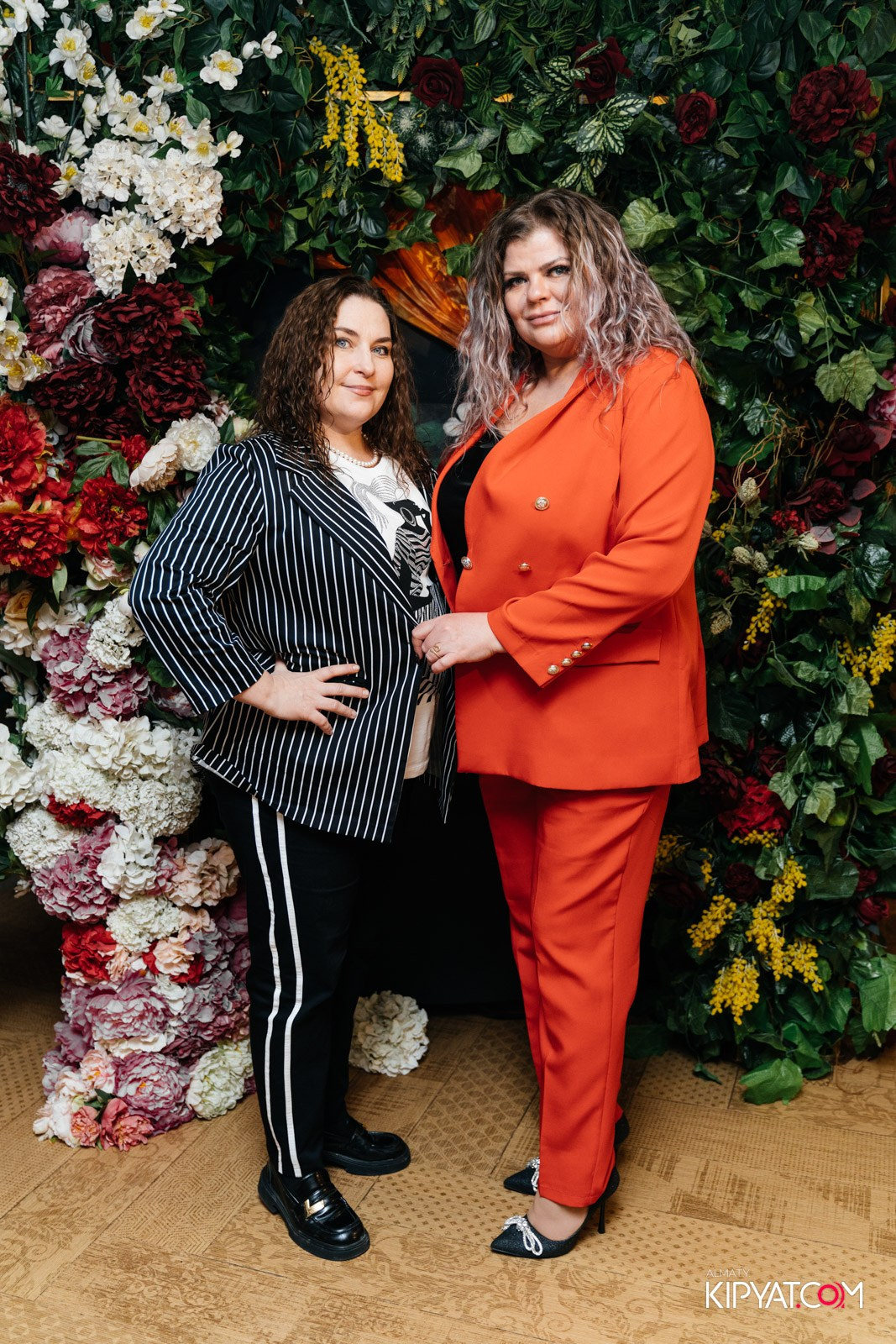 FORT VERNYI. КИПЯТКОМ АЛМАТЫ!