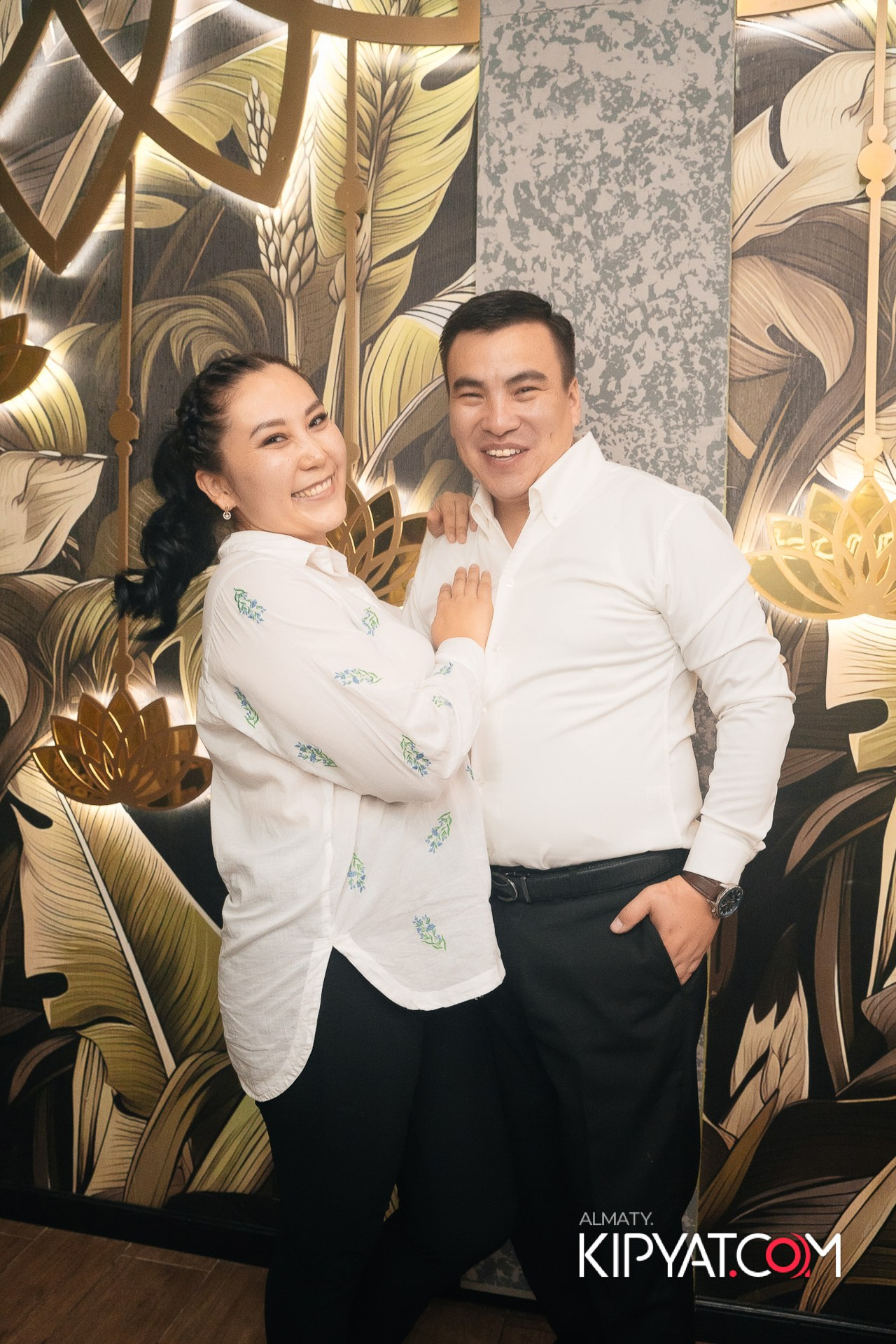 УХО И МЕДВЕДЬ НА КУРМАНГАЗЫ. КИПЯТКОМ АЛМАТЫ!