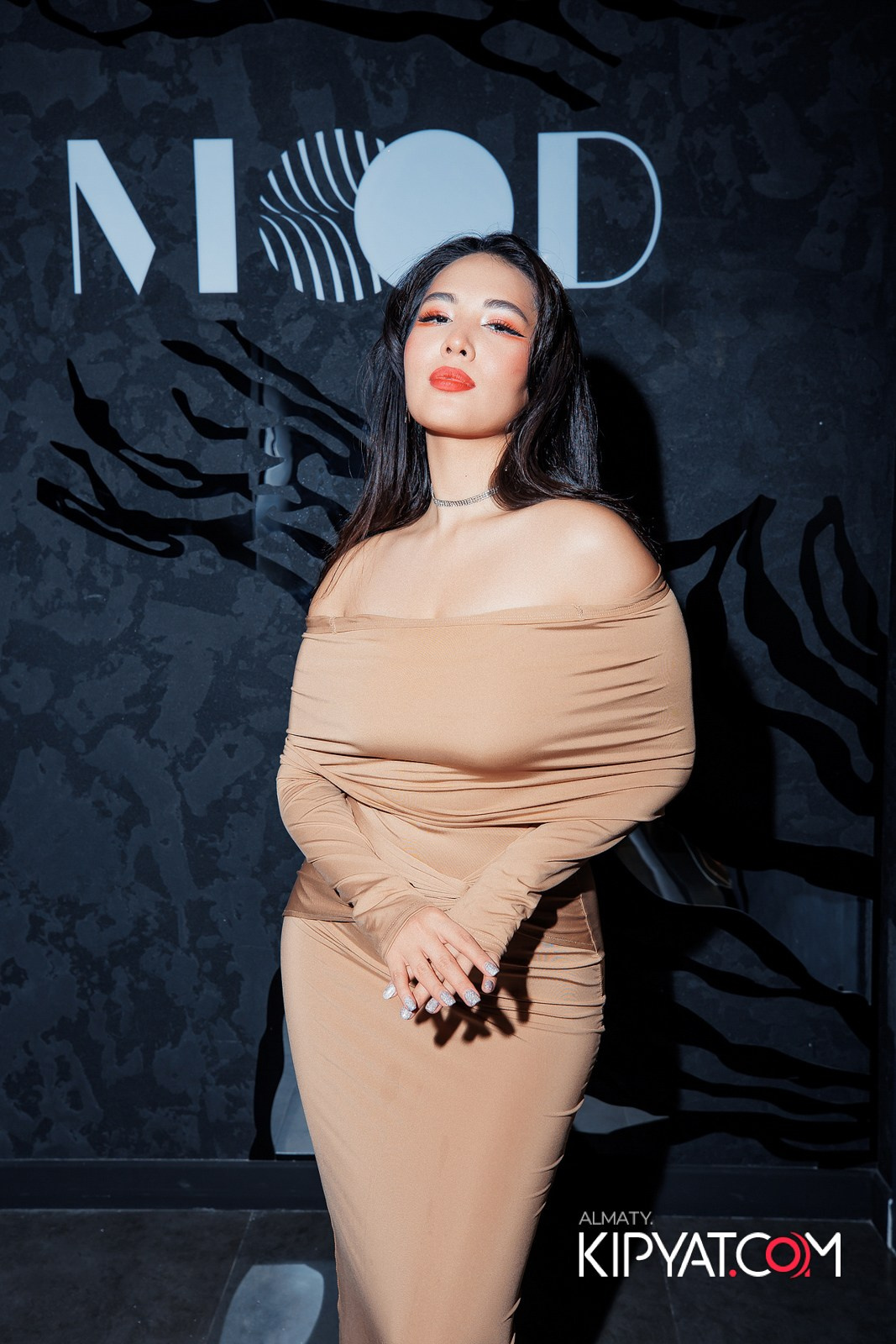 MOOD KARAOKE & TERRACE. КИПЯТКОМ АЛМАТЫ!