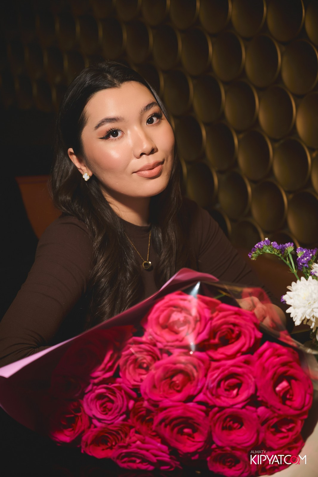 URBAN COFFEE. КИПЯТКОМ АЛМАТЫ!