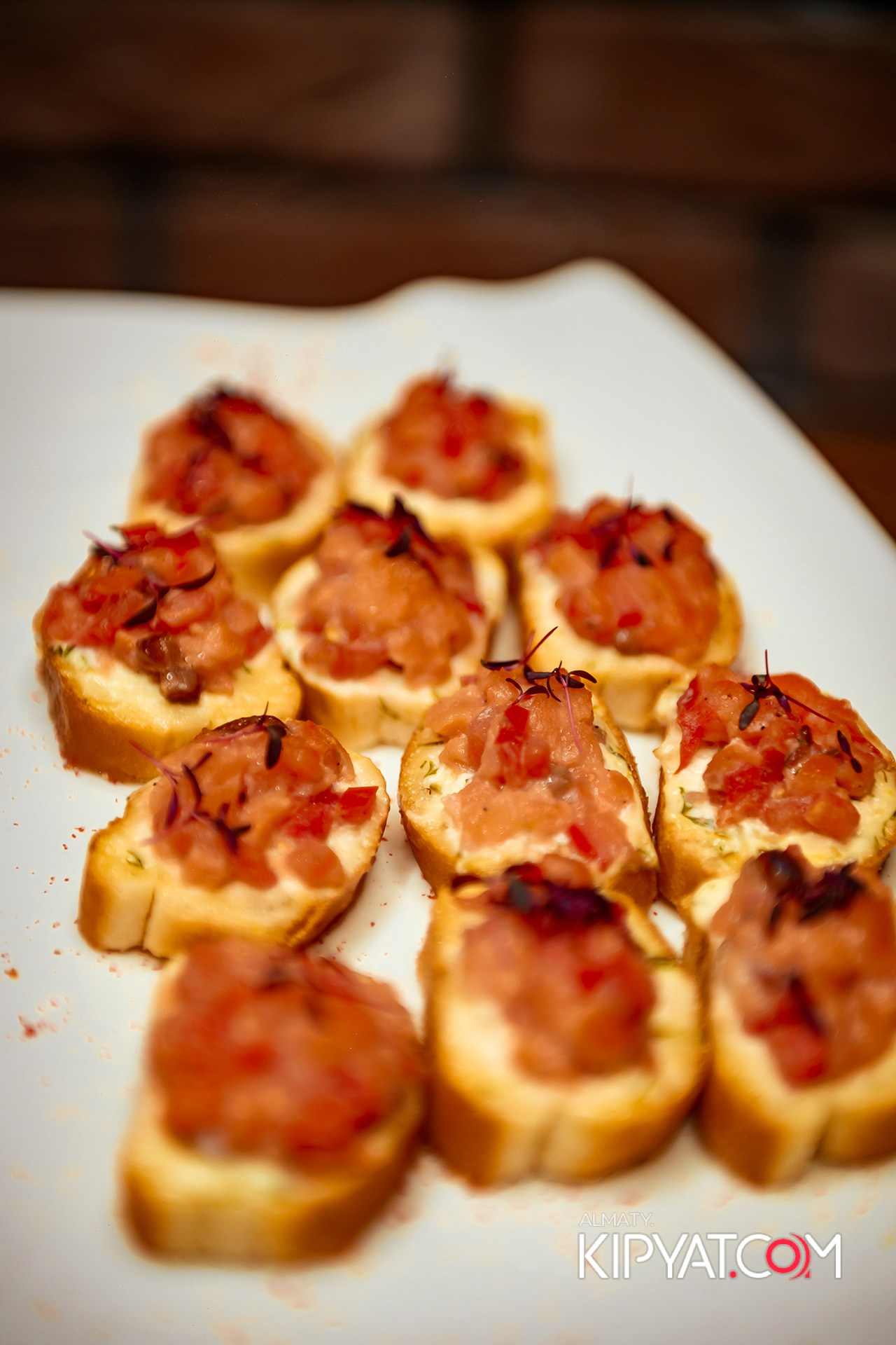 ОТКРЫТИЕ CHASHA LOUNGE BAR. КИПЯТКОМ АЛМАТЫ!