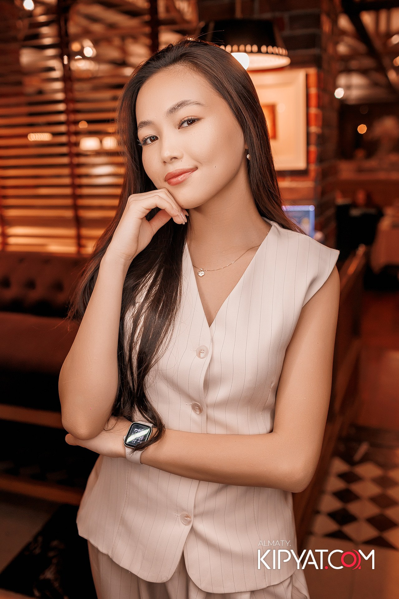 R.S'SULTAN. КИПЯТКОМ АЛМАТЫ!