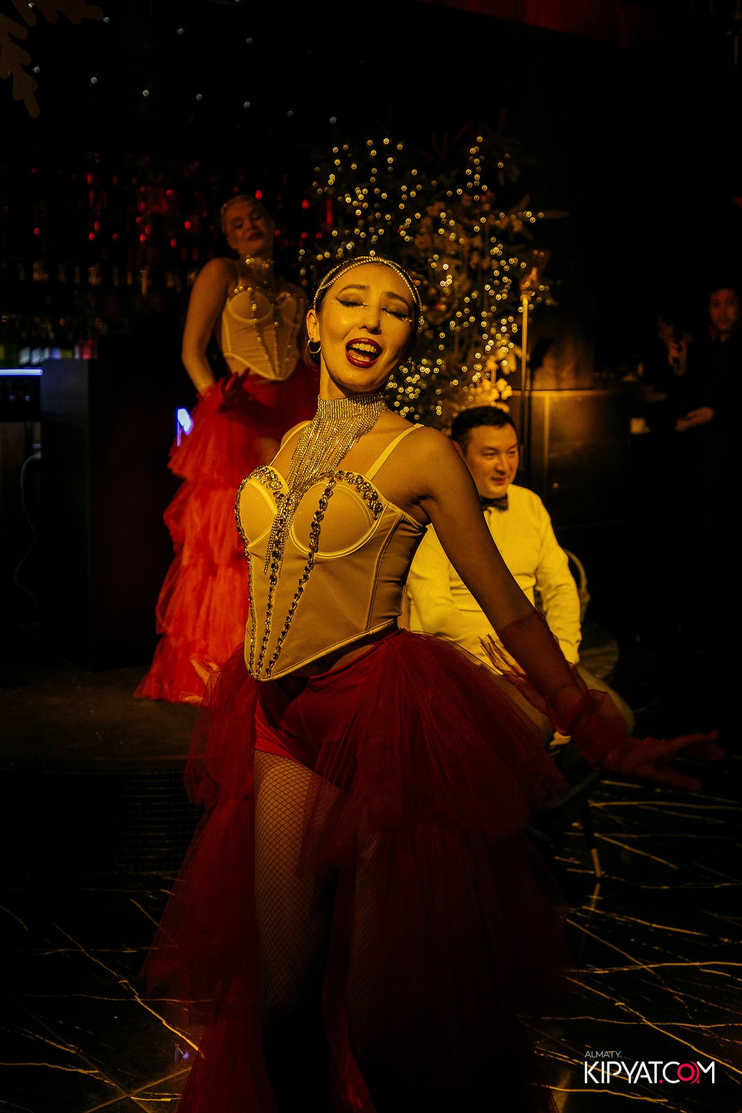 MOOD KARAOKE & TERRACE. КИПЯТКОМ АЛМАТЫ! Фотосъемка мероприятий в Алматы