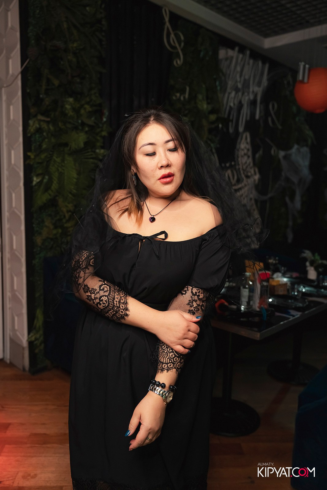 УХО И МЕДВЕДЬ НА КУРМАНГАЗЫ. КИПЯТКОМ АЛМАТЫ!