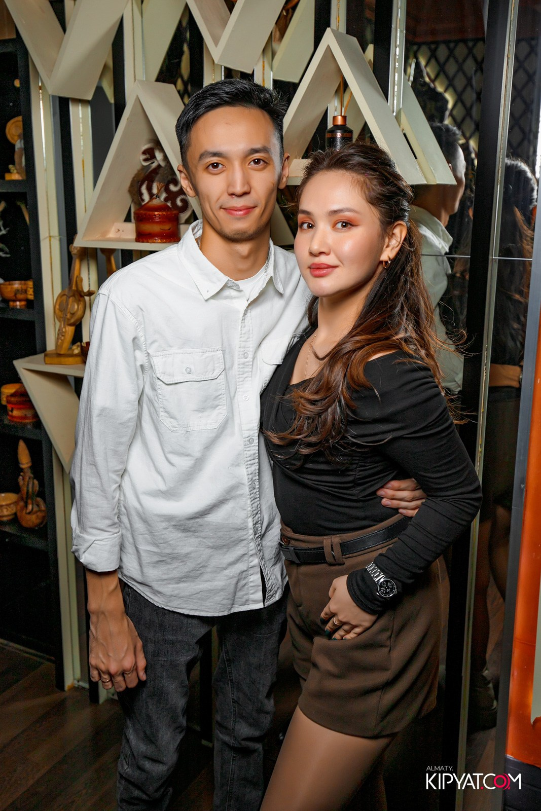 УХО И МЕДВЕДЬ НА КУРМАНГАЗЫ. КИПЯТКОМ АЛМАТЫ!