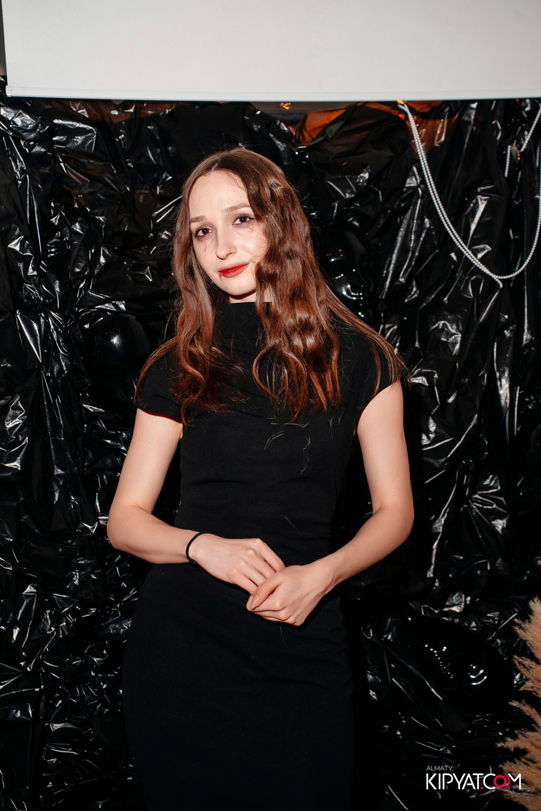 AMICI РЕСТОРАН. КИПЯТКОМ АЛМАТЫ!