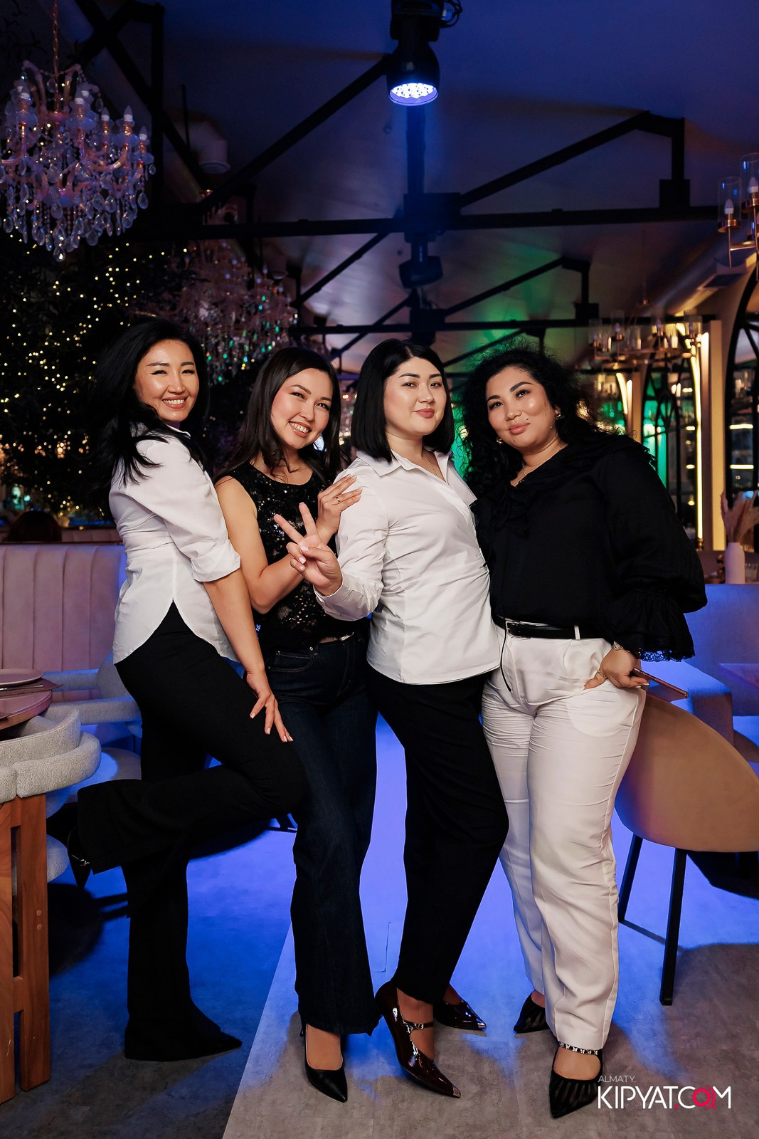SAHARA ASIAN MIX RESTAURANT. КИПЯТКОМ АЛМАТЫ! Фотосъемка мероприятий в Алматы