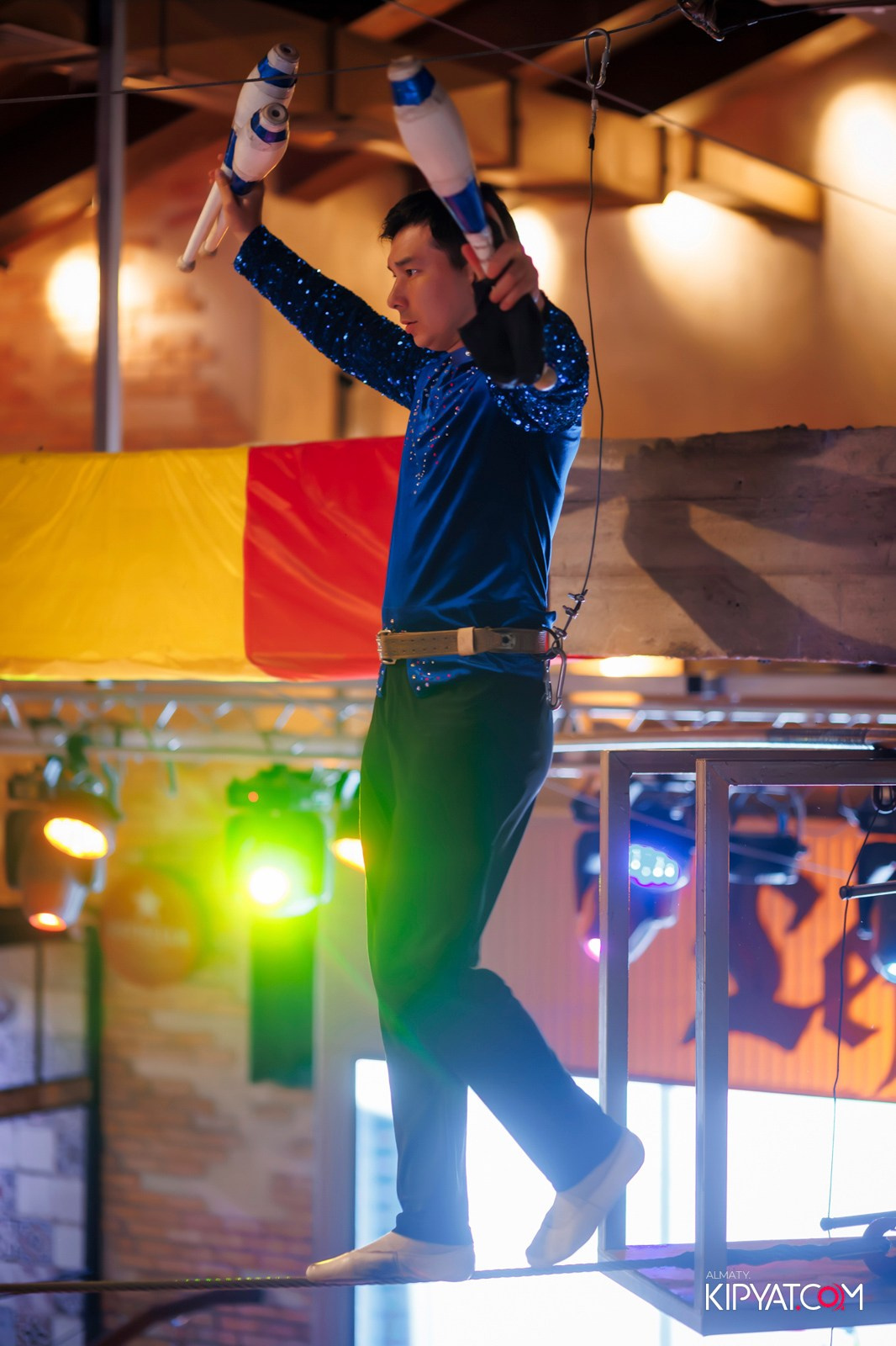 CAFE LEFFE. КИПЯТКОМ АЛМАТЫ! Фотосъемка мероприятий в Алматы