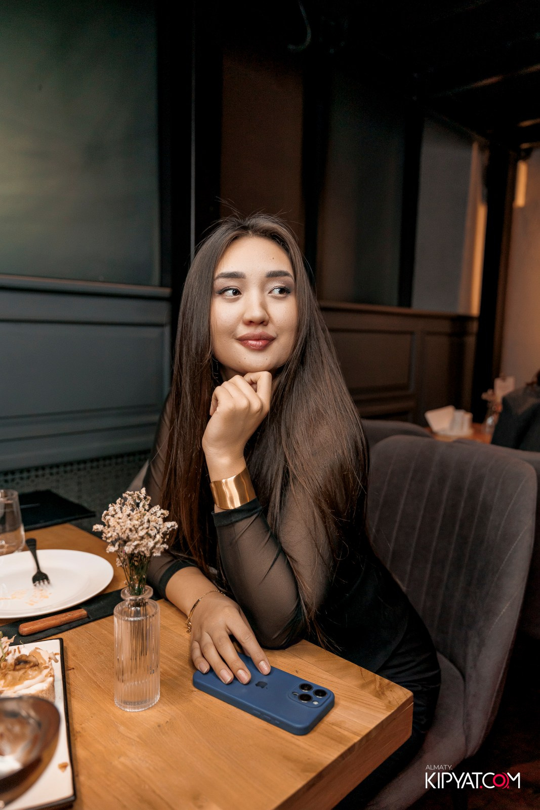 ПИНТА PREMIUM. КИПЯТКОМ АЛМАТЫ! Фотосъемка мероприятий в Алматы