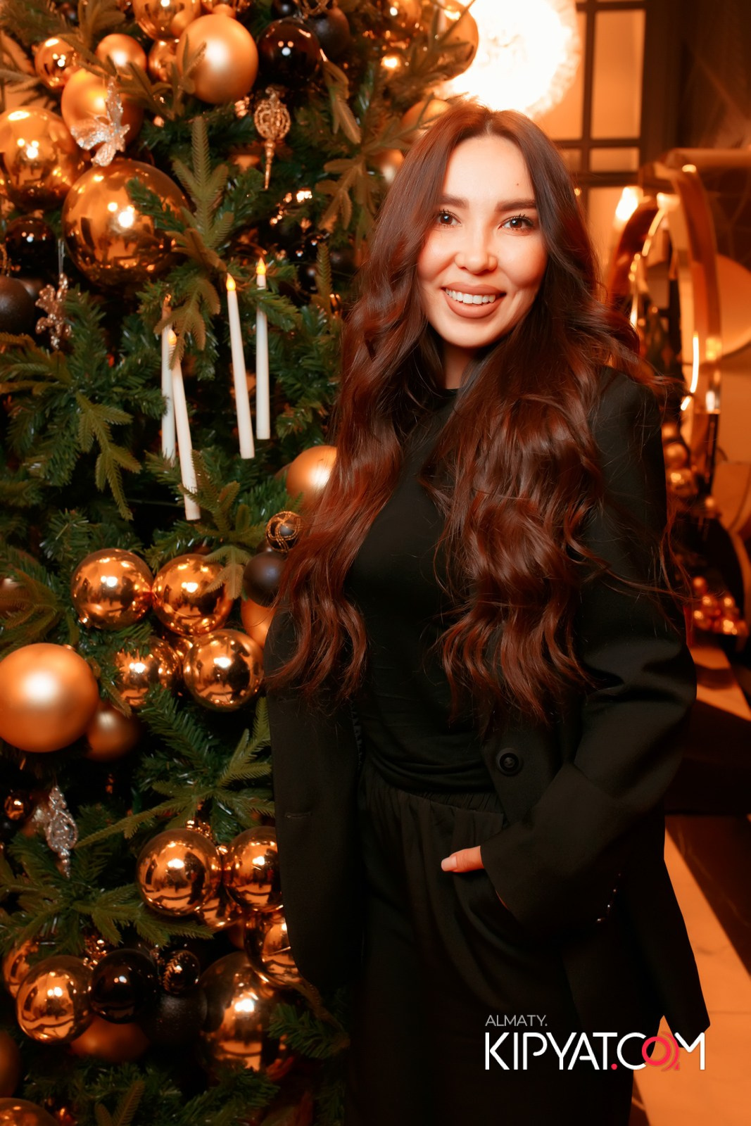 BARFLY. КИПЯТКОМ АЛМАТЫ!