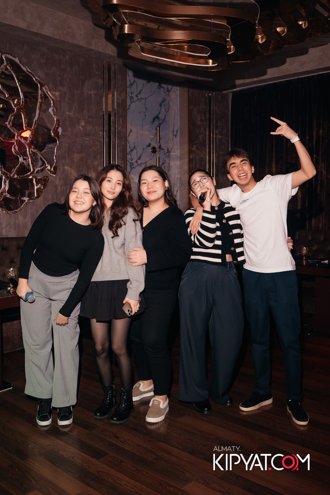 УХО И МЕДВЕДЬ НА КУРМАНГАЗЫ. КИПЯТКОМ АЛМАТЫ!