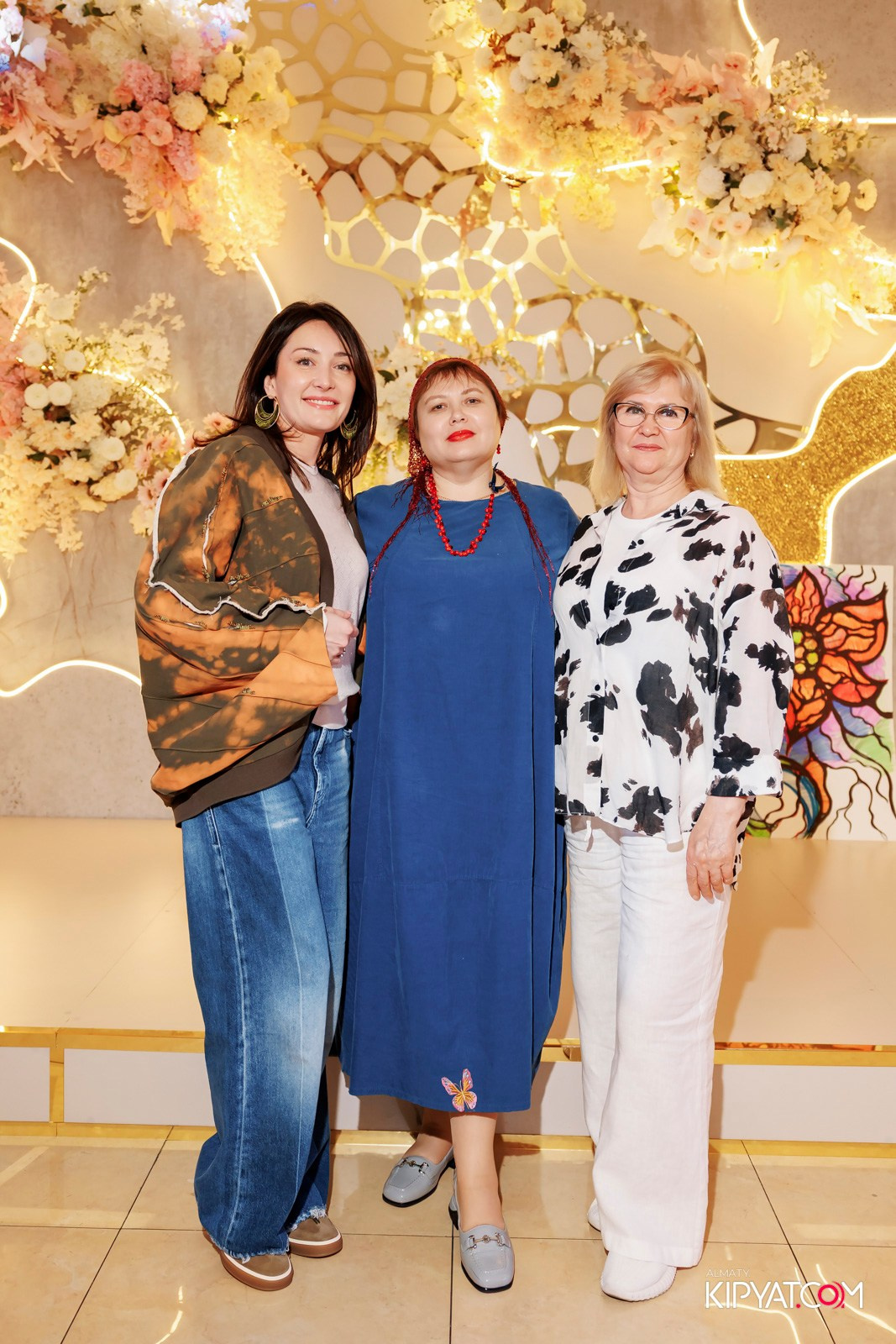 ФЕСТИВАЛЬ НЕЙРОГРАФИКИ НЕЙРОГОЛОС. КАК Я ЗВУЧУ ВО ВСЕЛЕННОЙ. КИПЯТКОМ АЛМАТЫ! Фотосъемка мероприятий в Алматы