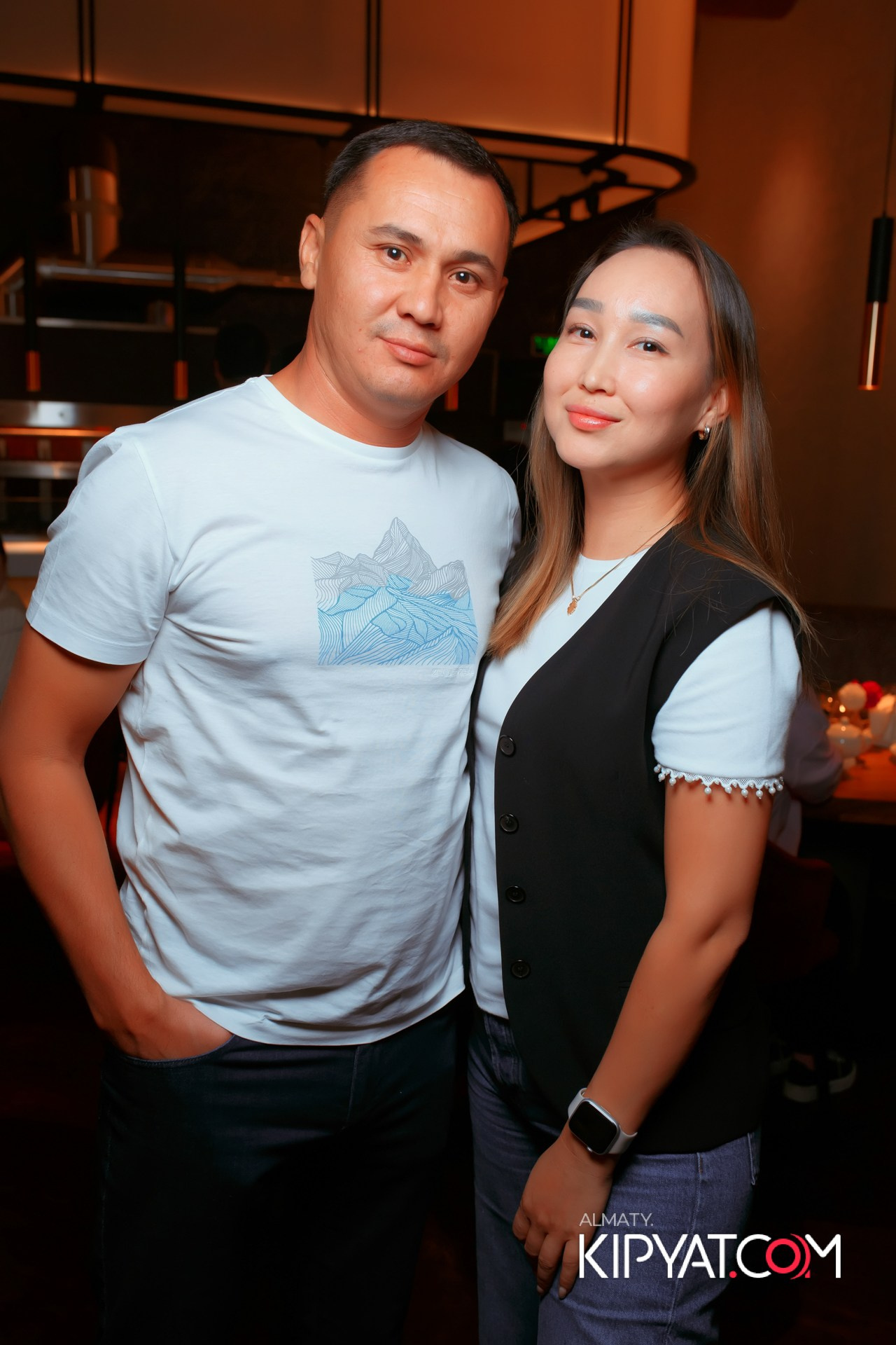 Pinta Premium. КИПЯТКОМ АЛМАТЫ!