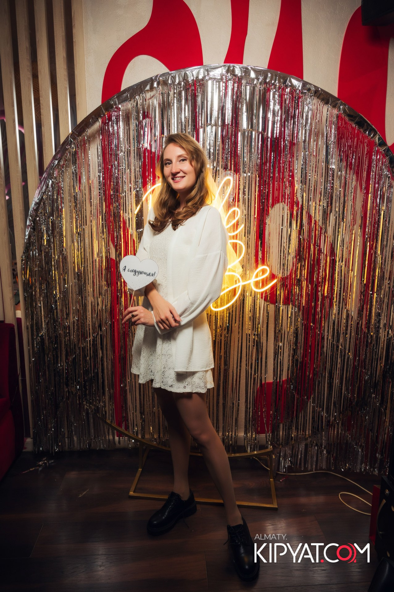 УХО И МЕДВЕДЬ НА САИНА. КИПЯТКОМ АЛМАТЫ!