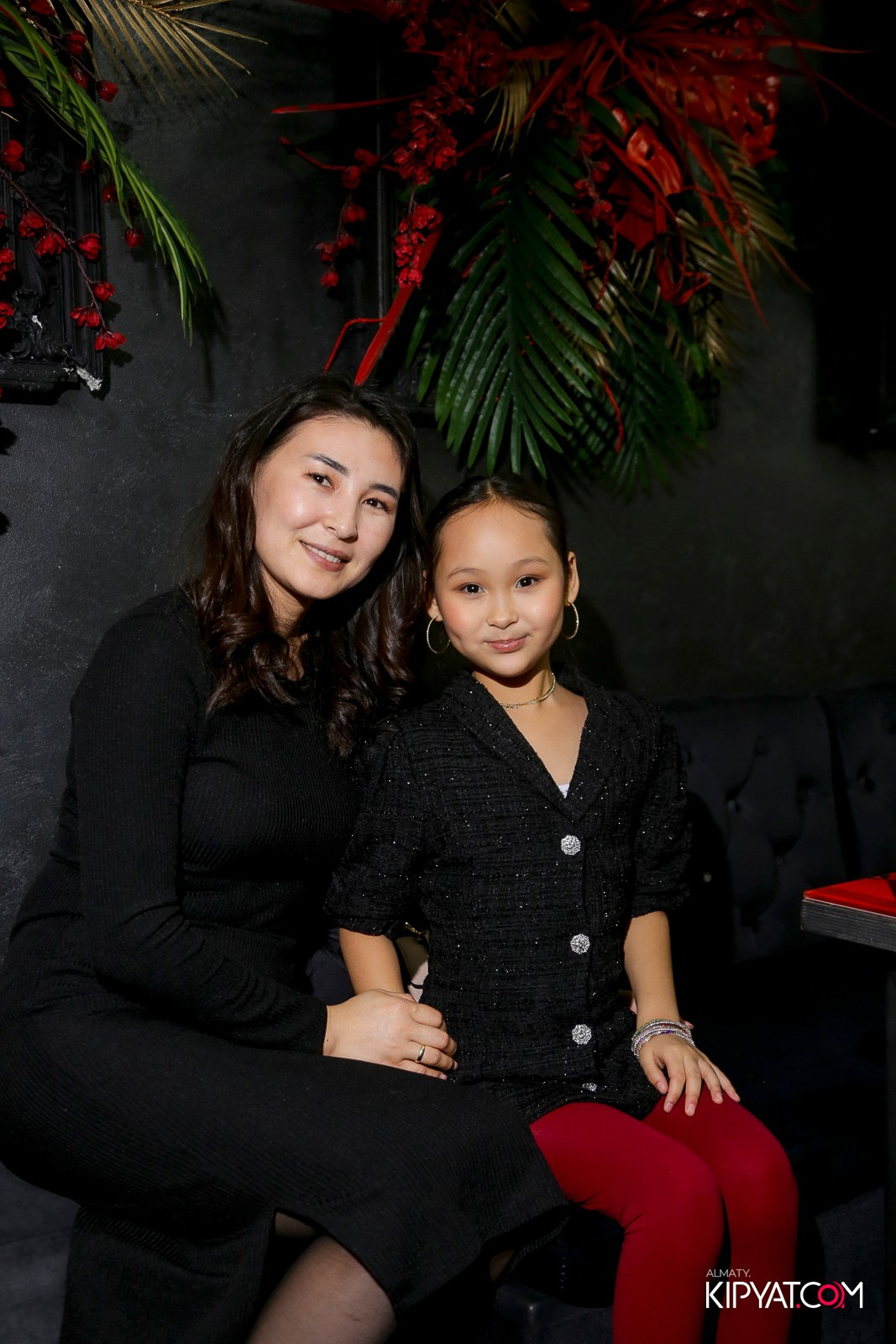 УХО И МЕДВЕДЬ НА САИНА. КИПЯТКОМ АЛМАТЫ!