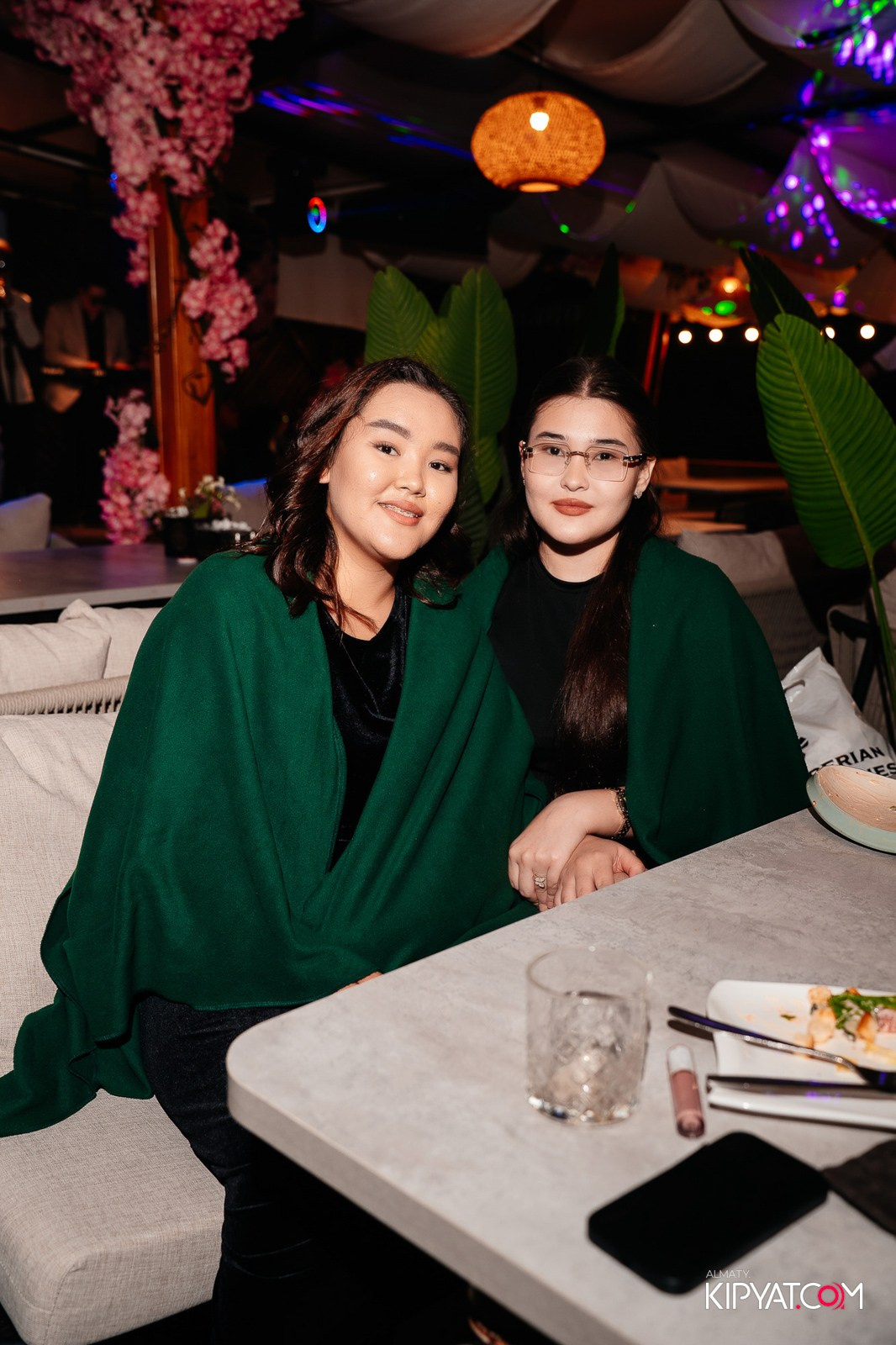 ОТКРЫТИЕ ЛЕТНЕЙ ТЕРРАСЫ В МЯТА PLATINUM НА АБАЯ. КИПЯТКОМ АЛМАТЫ! Фотосъемка мероприятий в Алматы