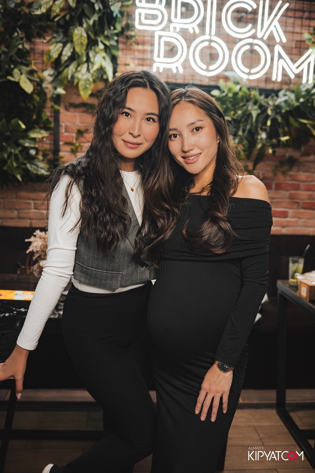 УХО И МЕДВЕДЬ НА КУРМАНГАЗЫ. КИПЯТКОМ АЛМАТЫ!