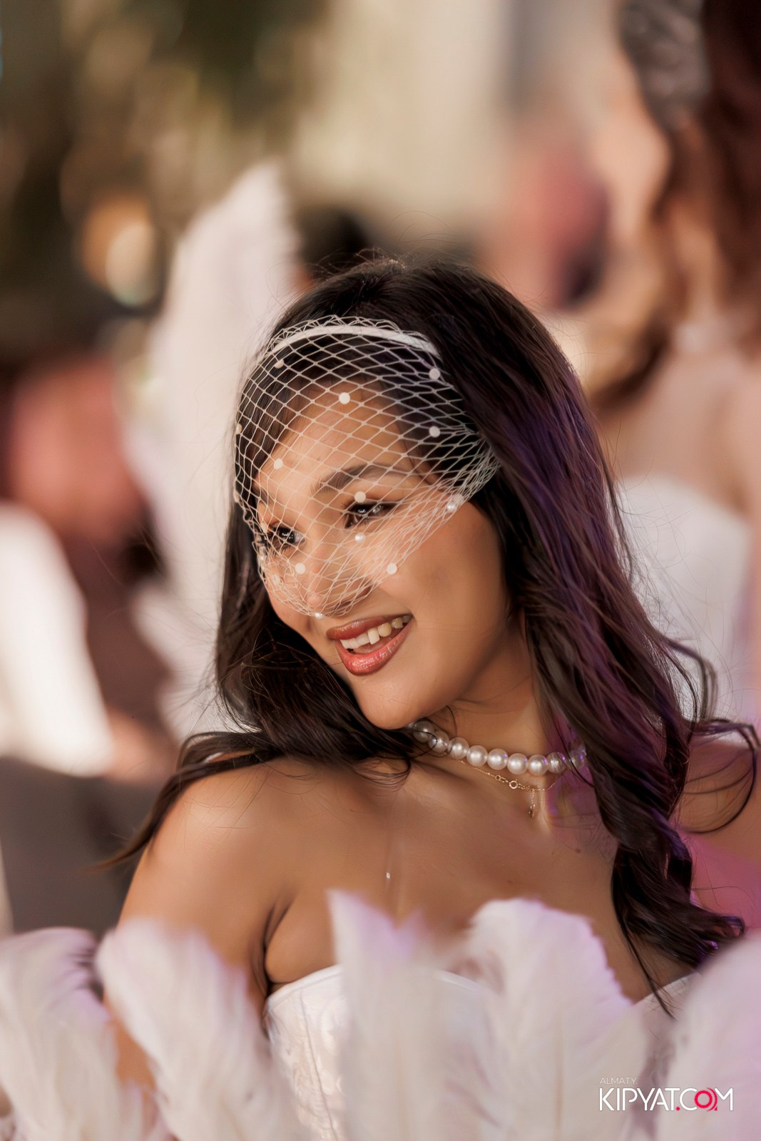 ПИНТА PREMIUM. КИПЯТКОМ АЛМАТЫ! Фотосъемка мероприятий в Алматы