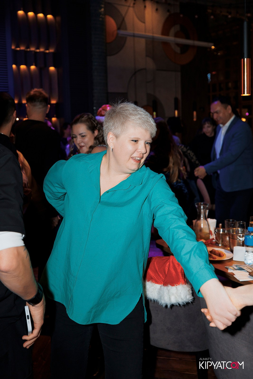 ПИНТА PREMIUM. КИПЯТКОМ АЛМАТЫ! Фотосъемка мероприятий в Алматы