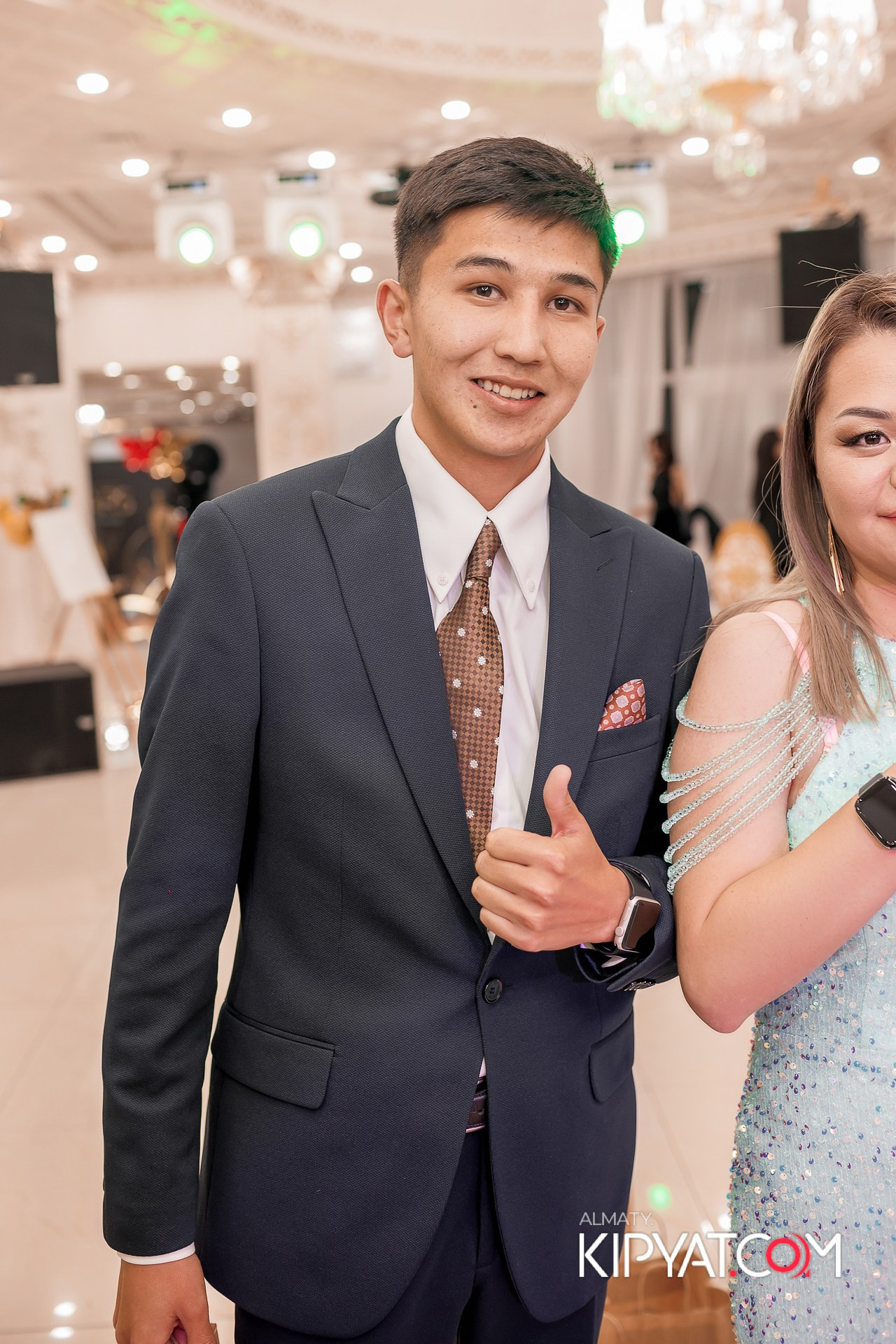 КОРПОРАТИВ PHOTO VIDEO SERVICE. КИПЯТКОМ АЛМАТЫ!