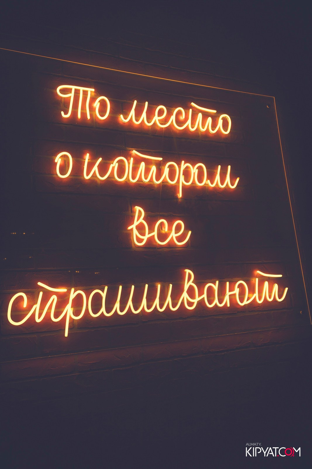 ШИШКА LOUNGE НА ЖИБЕК ЖОЛЫ. КИПЯТКОМ АЛМАТЫ! Фотосъемка мероприятий в Алматы