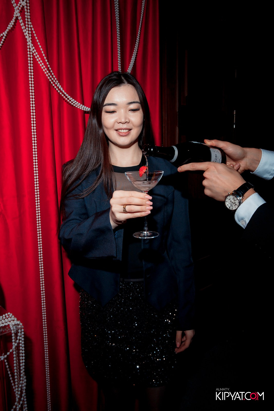 LAUREATE 5 YEARS. КИПЯТКОМ АЛМАТЫ! Фотосъемка мероприятий в Алматы