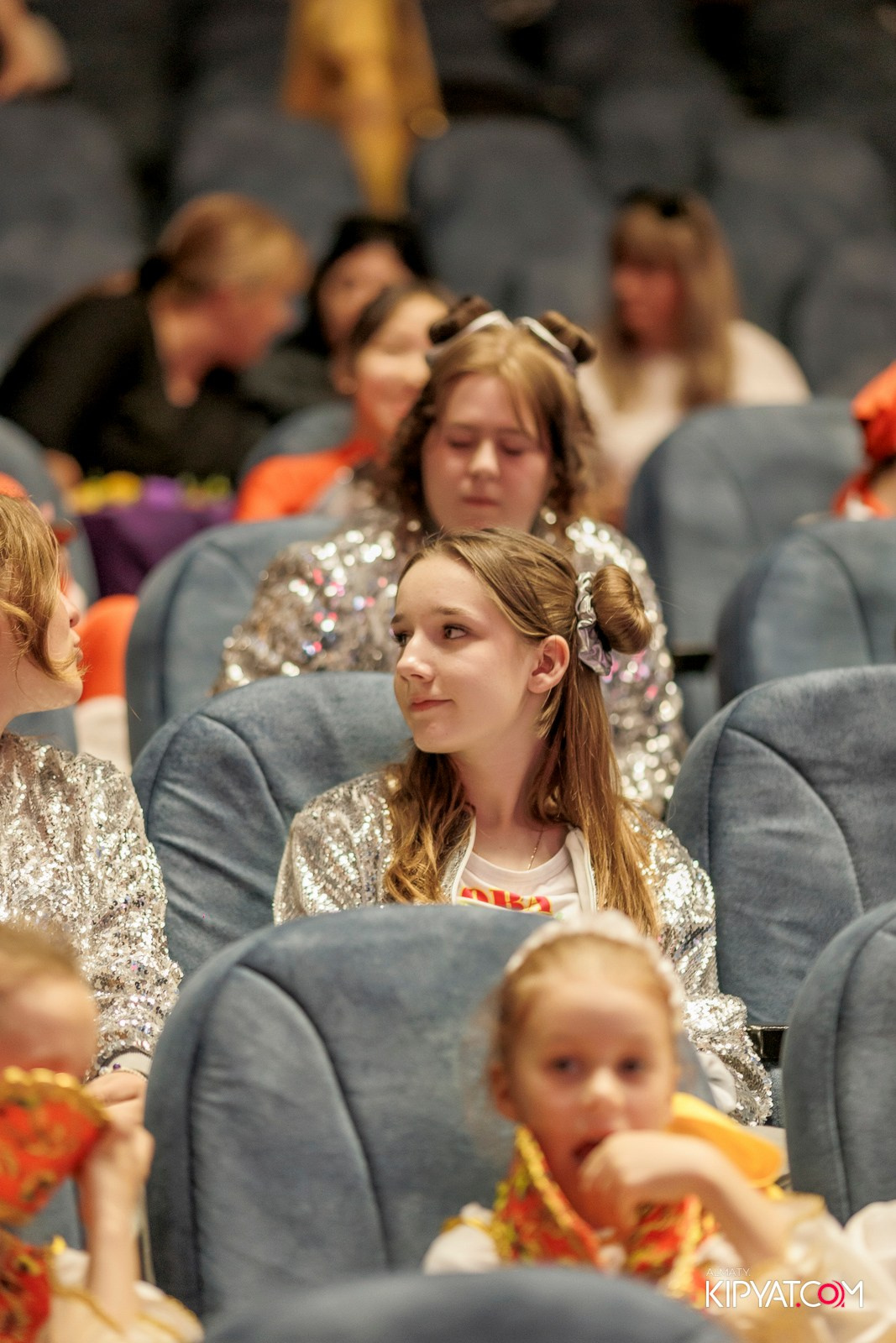 XXI INTERNATIONAL EUROPEAN FESTIVAL ARTS GERMANY-KAZAKHSTAN #ПРОЕКТЫЗИМИНА. КИПЯТКОМ АЛМАТЫ! Фотосъемка мероприятий в Алматы