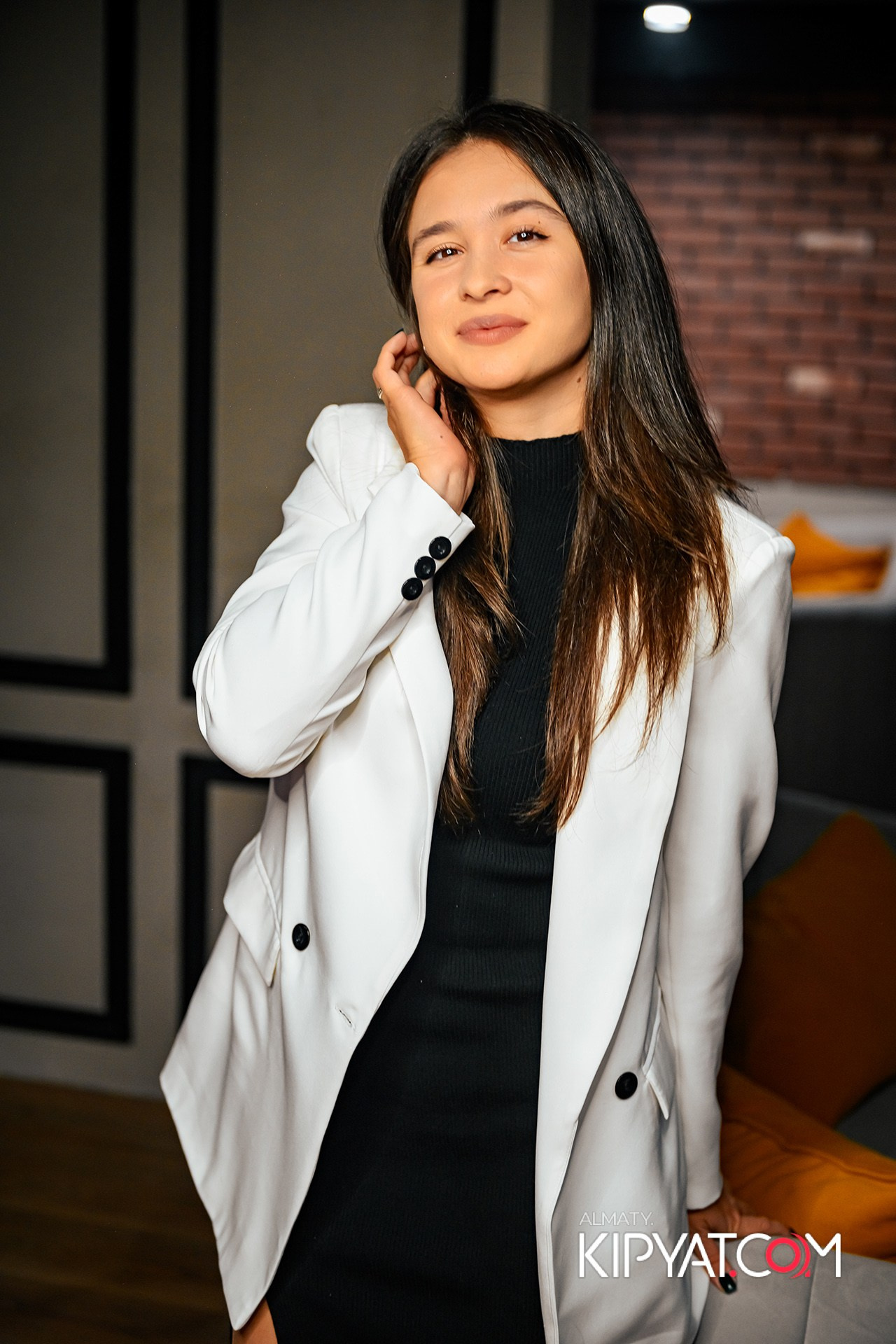 ОТКРЫТИЕ CHASHA LOUNGE BAR. КИПЯТКОМ АЛМАТЫ!