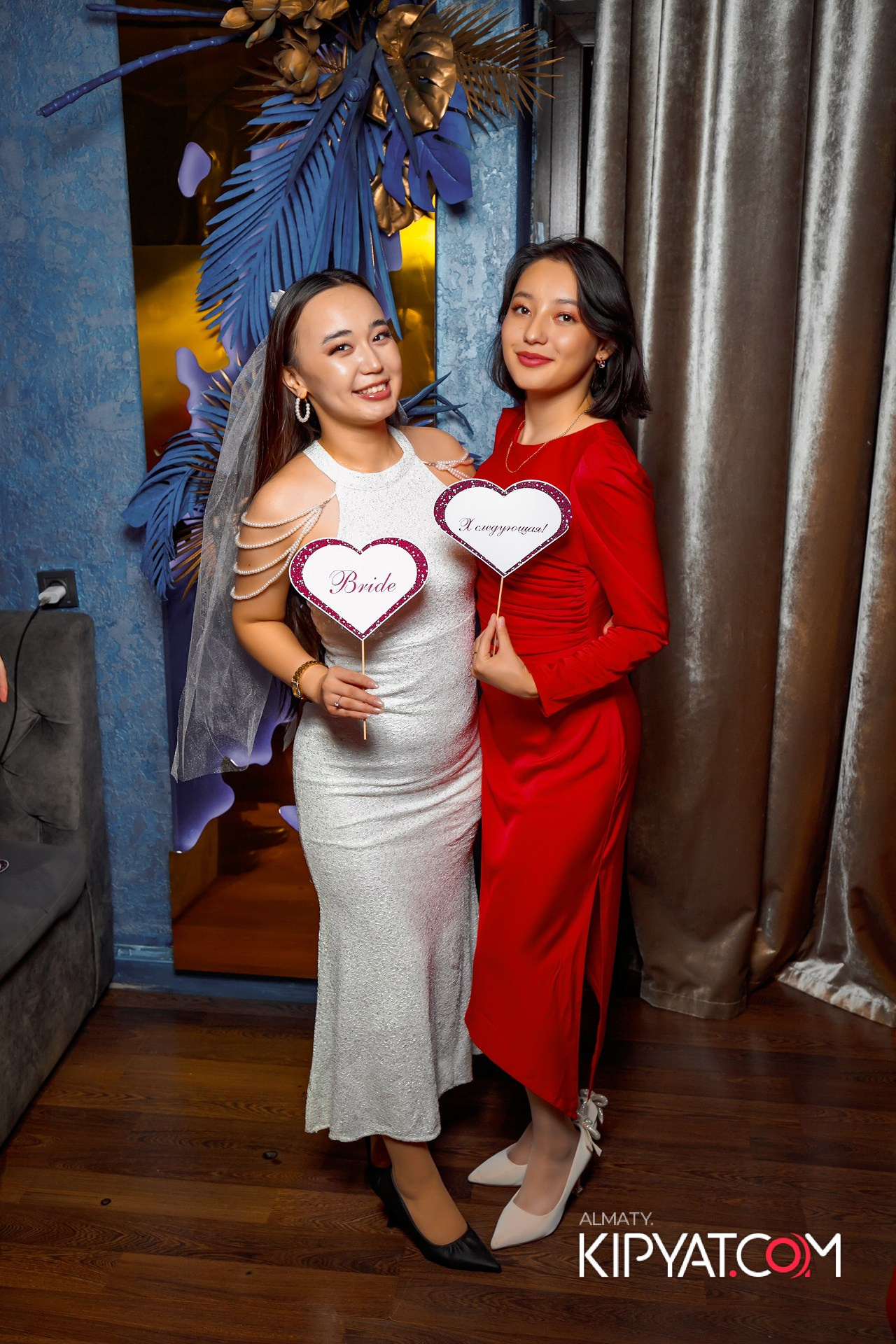 УХО И МЕДВЕДЬ НА КУРМАНГАЗЫ. КИПЯТКОМ АЛМАТЫ!