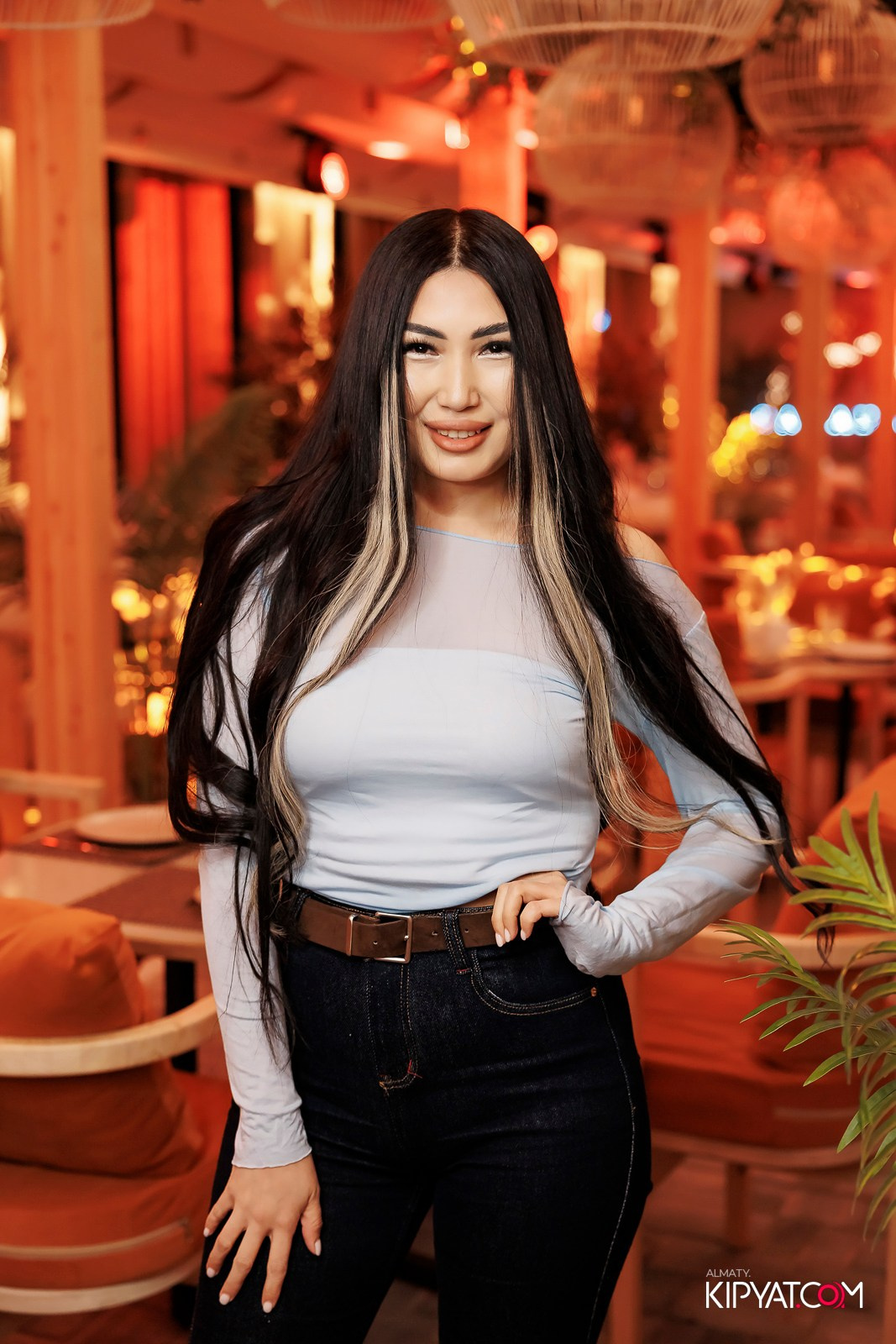 SAHARA ASIAN MIX RESTAURANT. КИПЯТКОМ АЛМАТЫ! Фотосъемка мероприятий в Алматы