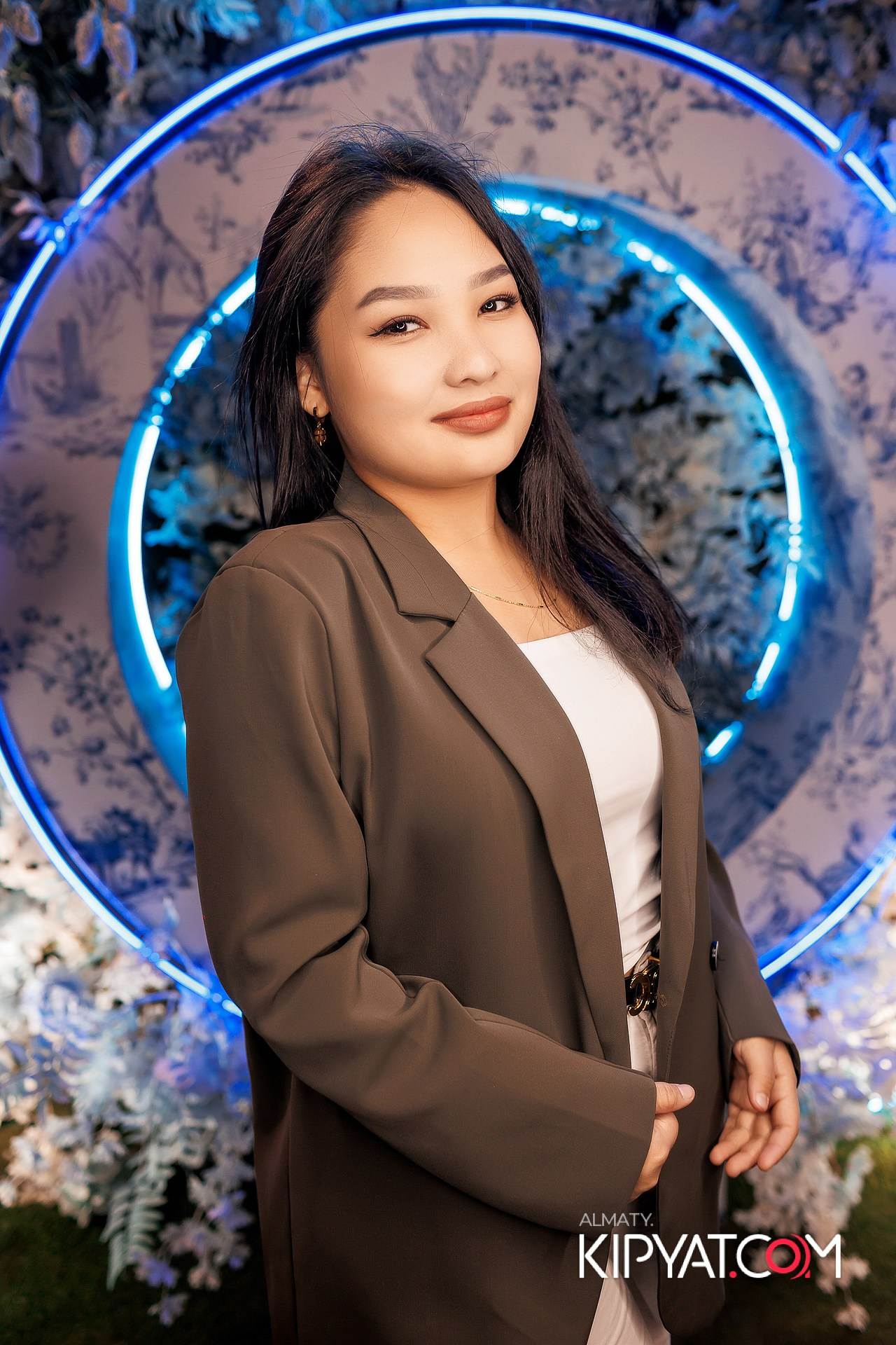 LUGO BAR. КИПЯТКОМ АЛМАТЫ!