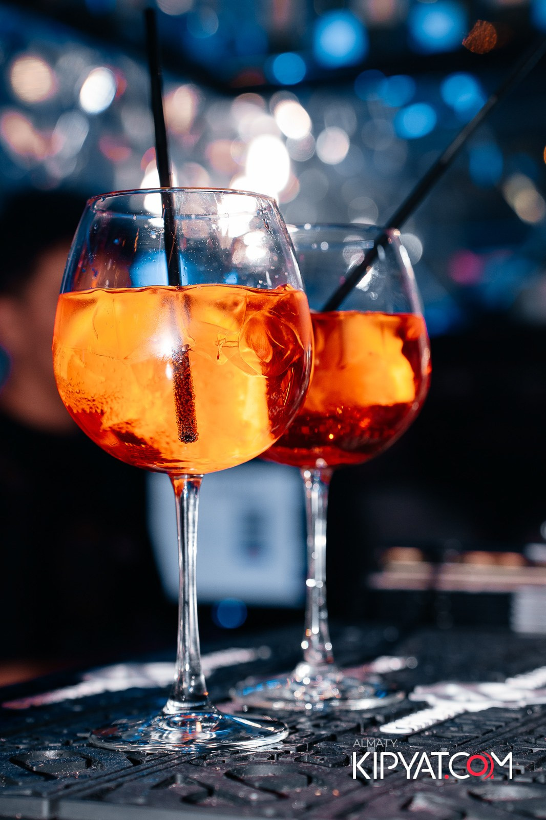 MYATA PLATINUM НА АБАЯ — SPECIAL QUEST АЙКЫН. КИПЯТКОМ АЛМАТЫ! Фотосъемка мероприятий в Алматы