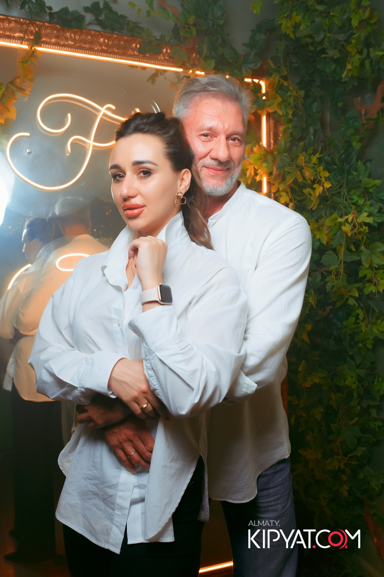 УХО И МЕДВЕДЬ НА САИНА. КИПЯТКОМ АЛМАТЫ!