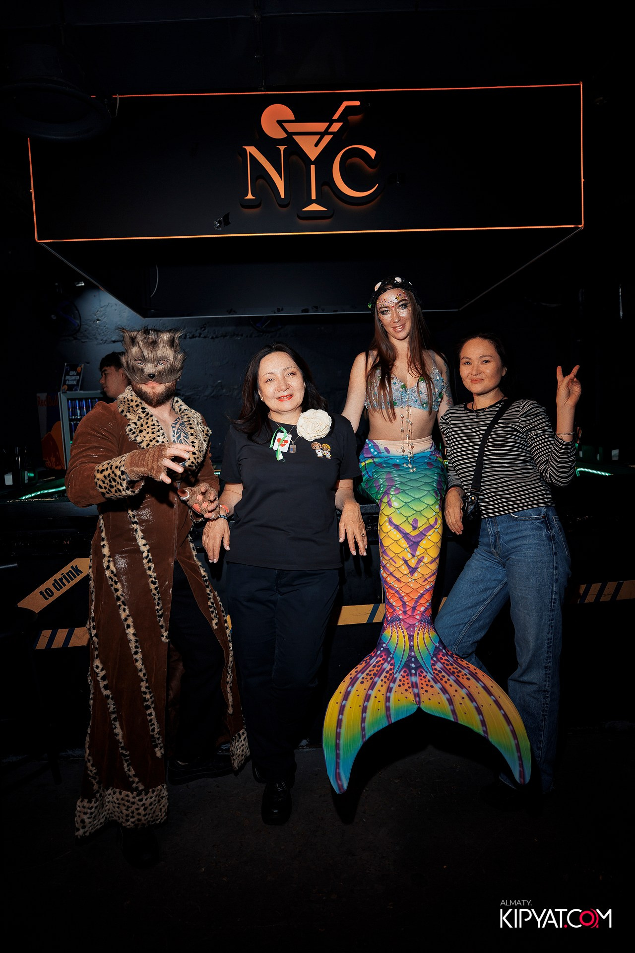 ДЖИНГЛ BENDZ 2025 Part 1. КИПЯТКОМ АЛМАТЫ! Фотосъемка мероприятий в Алматы