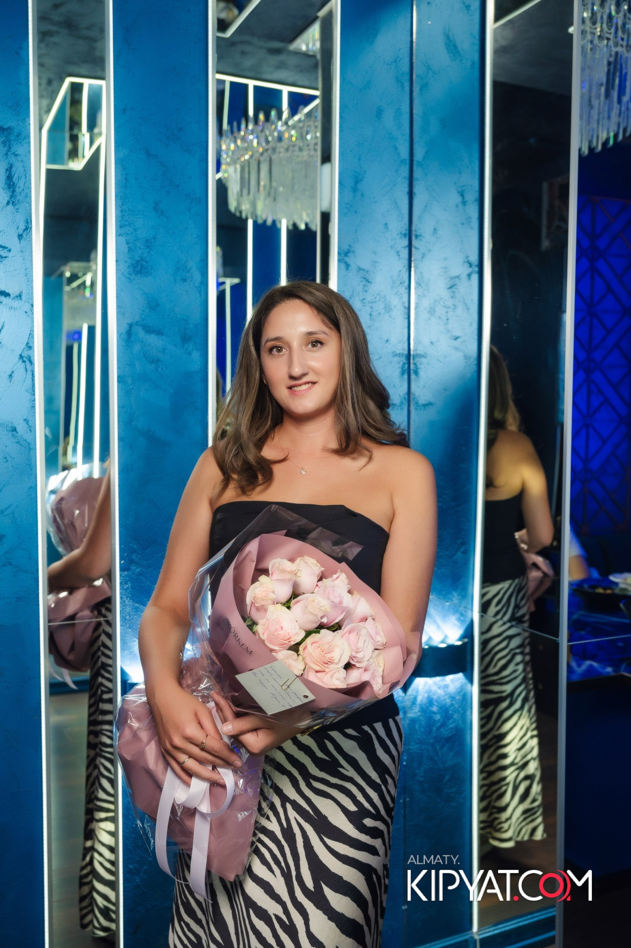 Ухо и медведь на Саина. КИПЯТКОМ АЛМАТЫ!