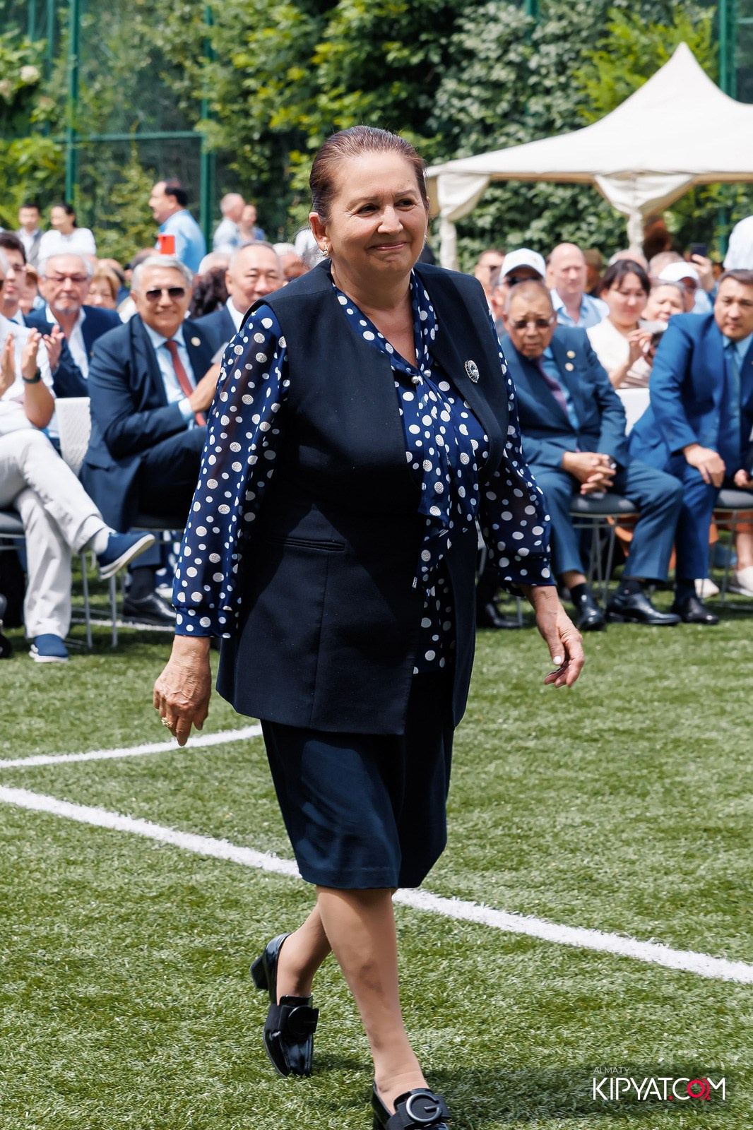 50 ЛЕТ — АЛМАТИНСКИЙ УНИВЕРСИТЕТ ЭНЕРГЕТИКИ И СВЯЗИ. КИПЯТКОМ АЛМАТЫ!