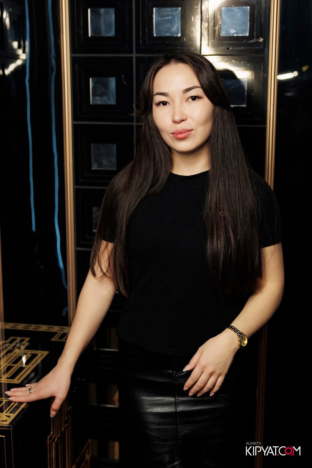 ЗАЯ, НА БИС. КИПЯТКОМ АЛМАТЫ! Фотосъемка мероприятий в Алматы