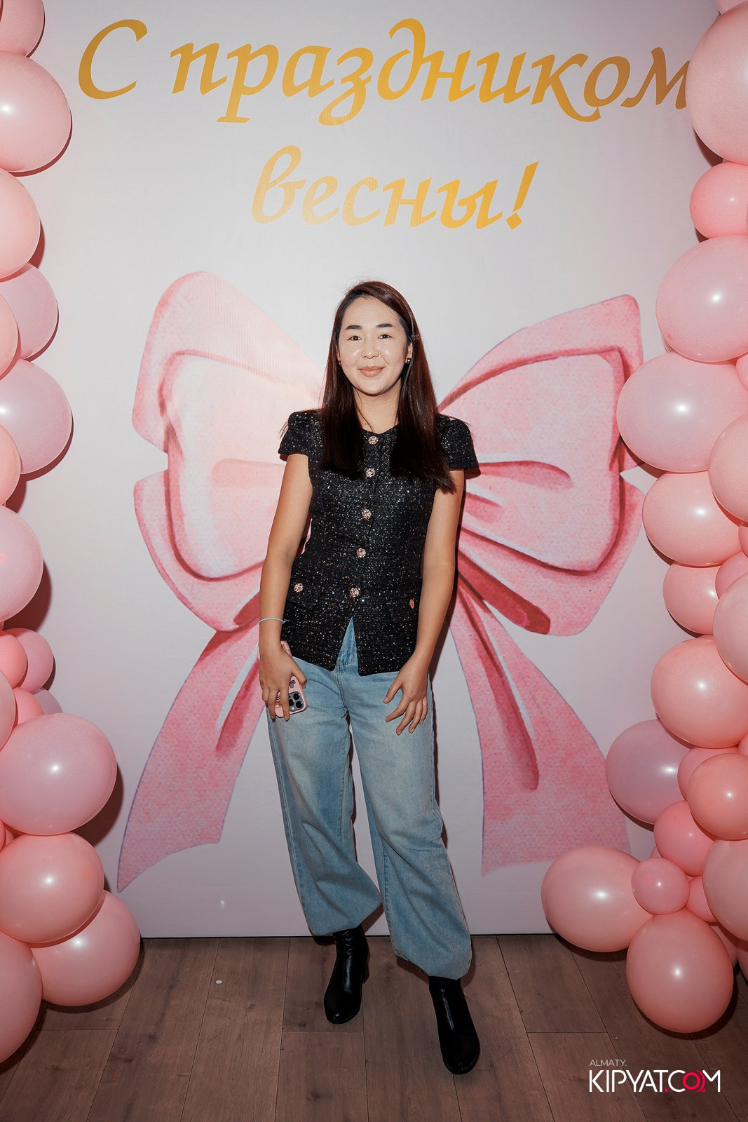 TRENDY RESTAURANT. КИПЯТКОМ АЛМАТЫ! Фотосъемка мероприятий в Алматы