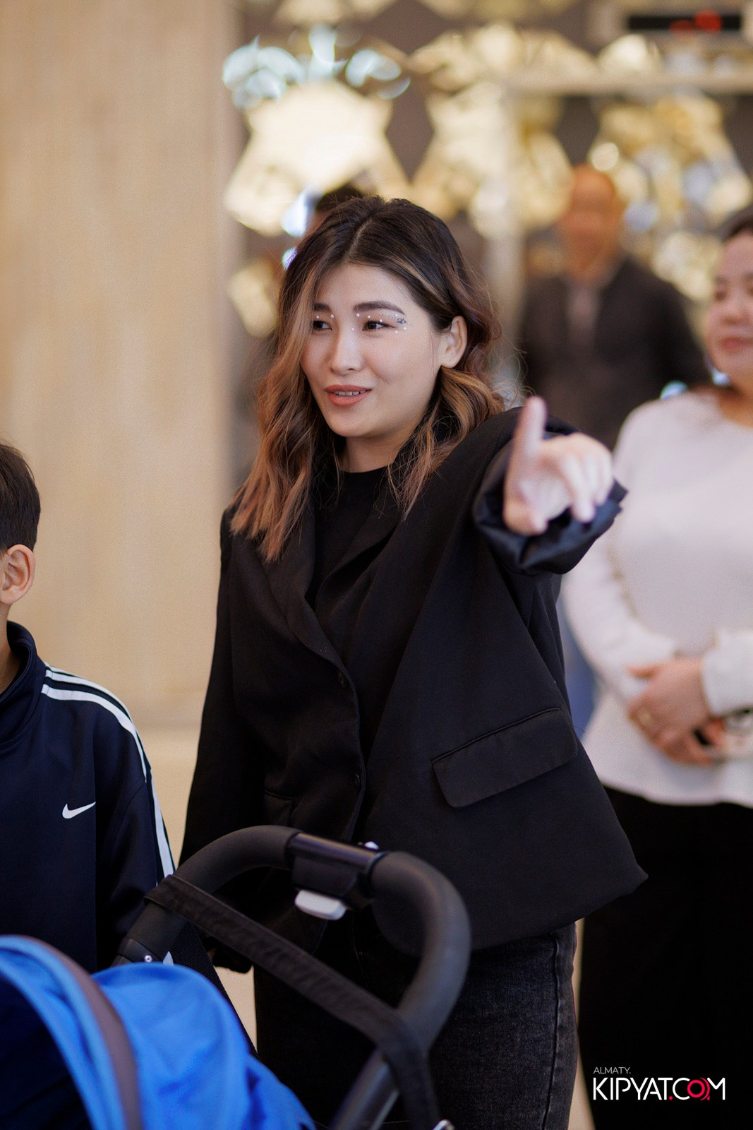 ПРЕЗЕНТАЦИЯ SAMSUNG S26. КИПЯТКОМ АЛМАТЫ! Фотосъемка мероприятий в Алматы