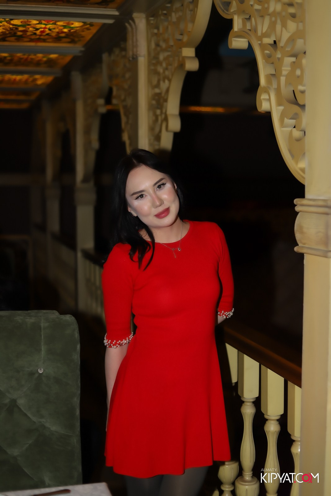 РЕСТОРАН ALAZANI. КИПЯТКОМ АЛМАТЫ! Фотосъемка мероприятий в Алматы