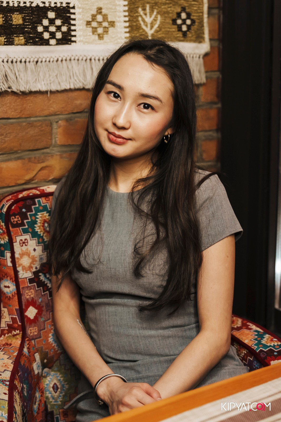 ДАДИАНИ. КИПЯТКОМ АЛМАТЫ! Фотосъемка мероприятий в Алматы