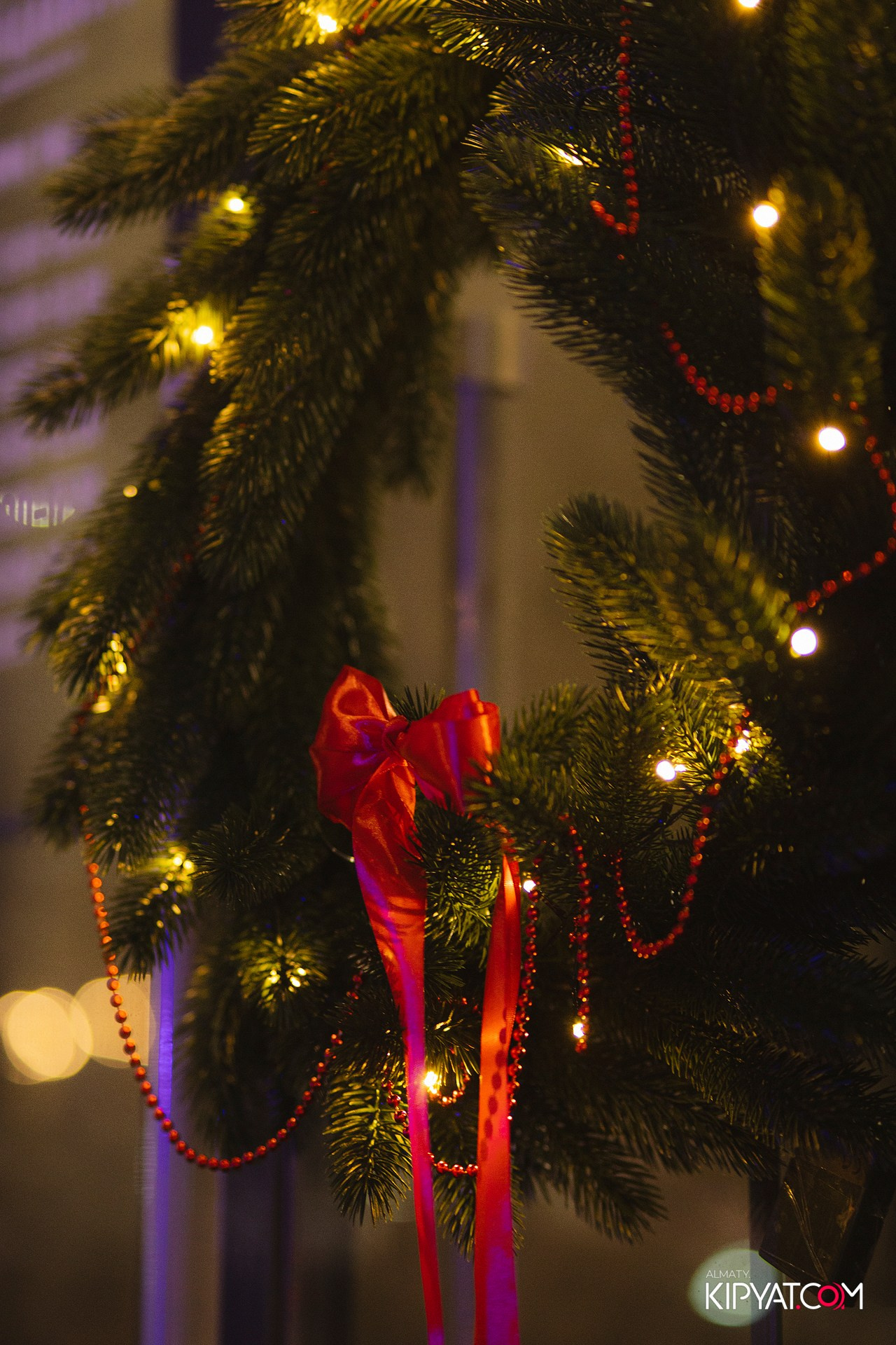 РЕСТО-БАР СКАНДАЛИСТЪ. КИПЯТКОМ АЛМАТЫ! Фотосъемка мероприятий в Алматы