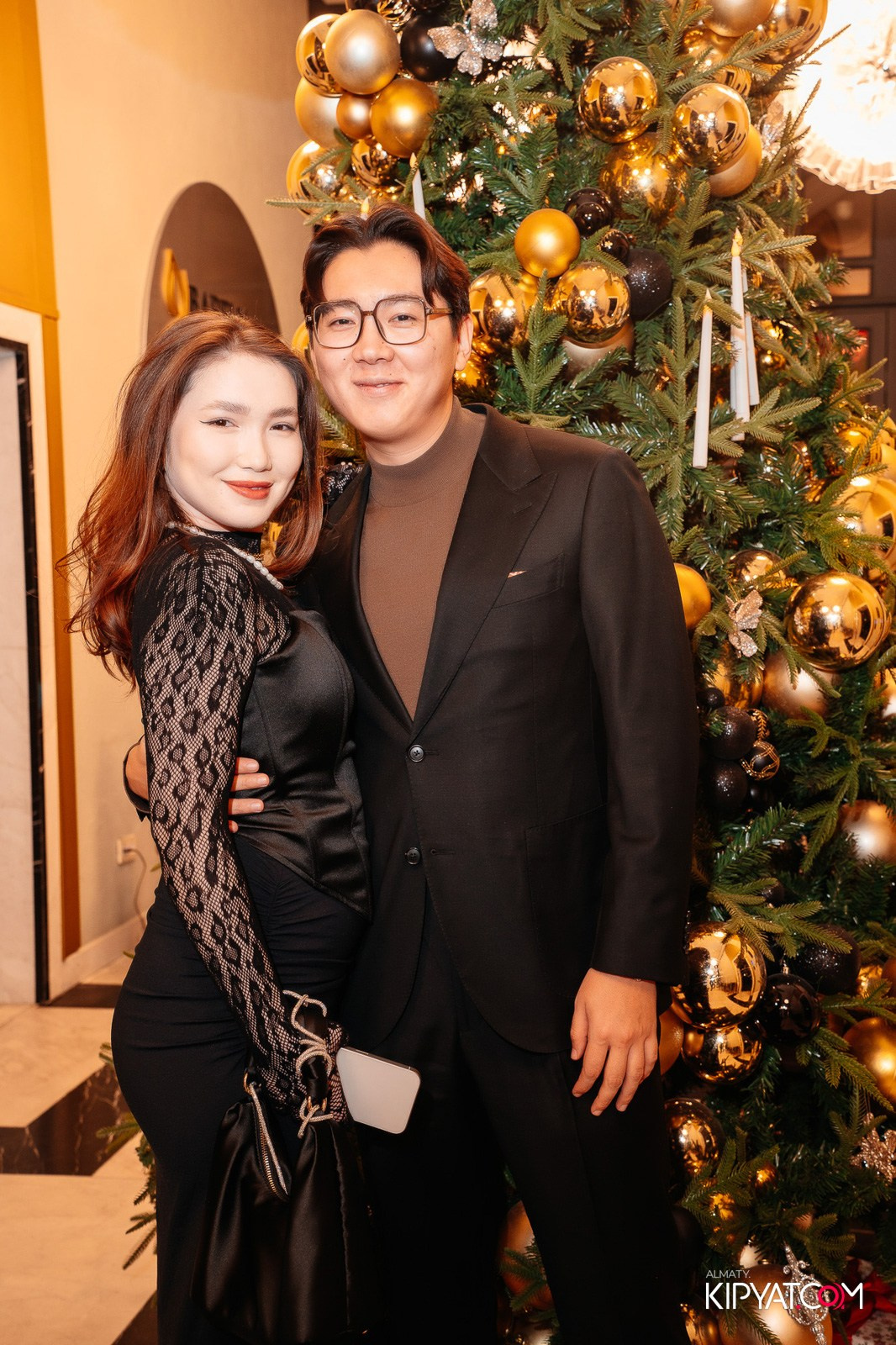 РЕСТОРАН BARFLY. КИПЯТКОМ АЛМАТЫ!