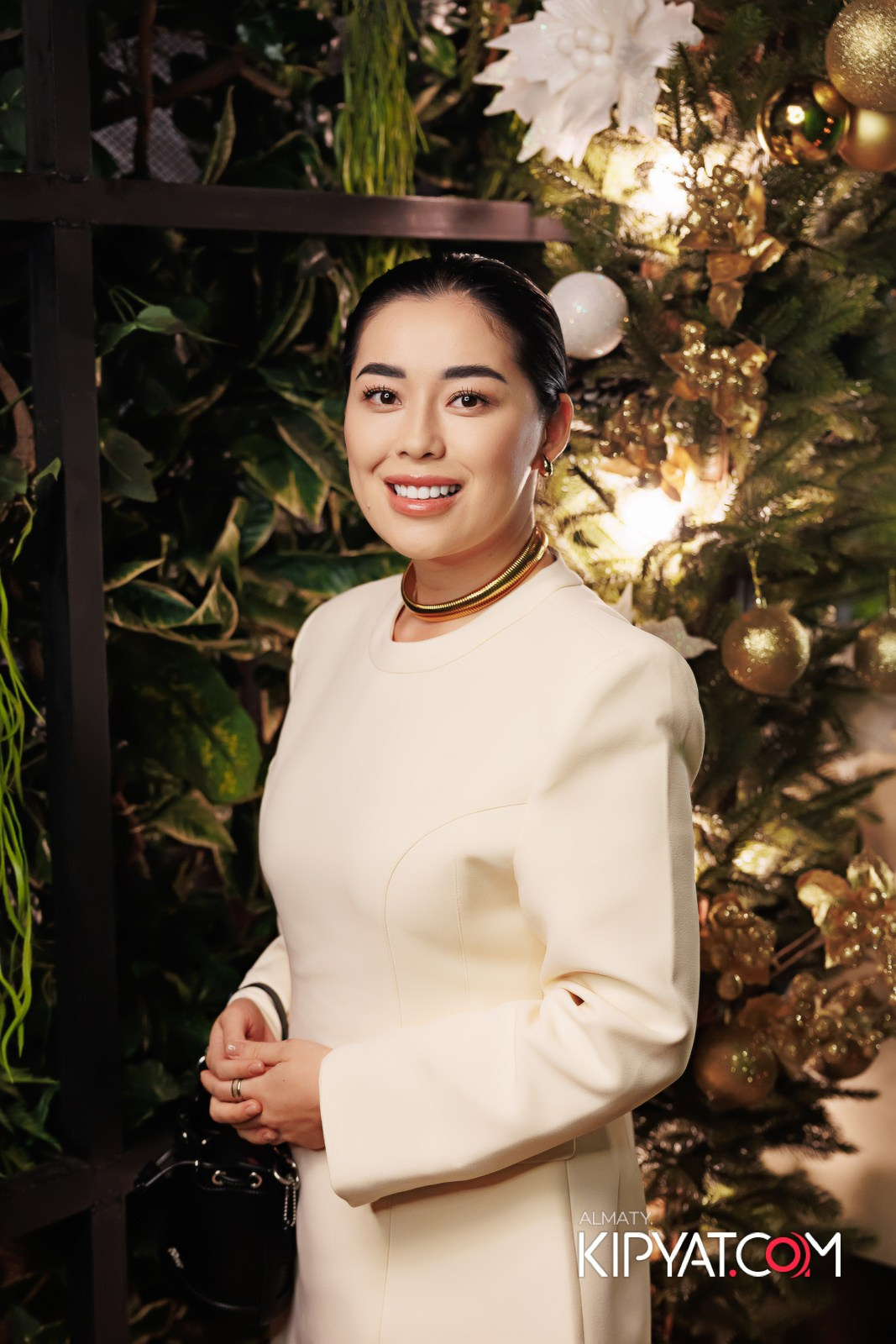 MYATA LOUNGE НА МЕНДИКУЛОВА 6 ЛЕТ. КИПЯТКОМ АЛМАТЫ!