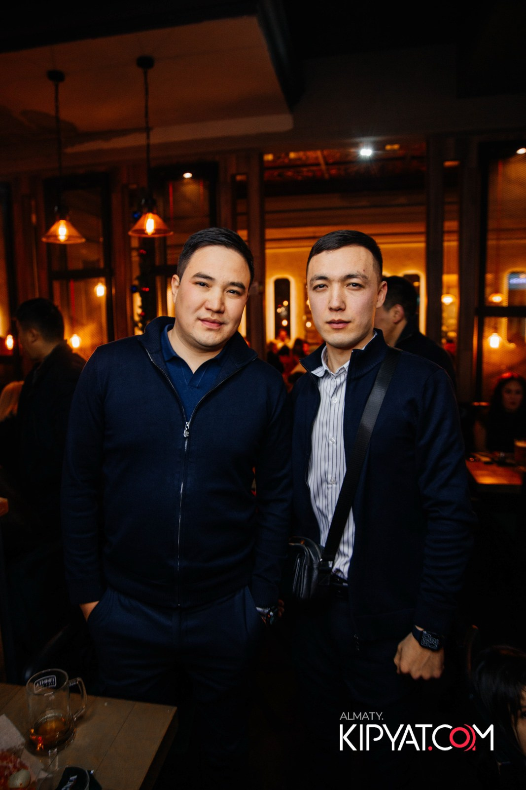 ПИНТА НА ДОСТЫК. КИПЯТКОМ АЛМАТЫ!