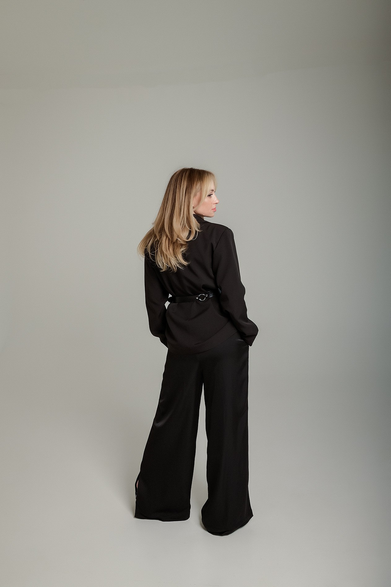 Съемка для владелицы салона красоты. Фотограф Ростов-на-Дону Белла Керимова