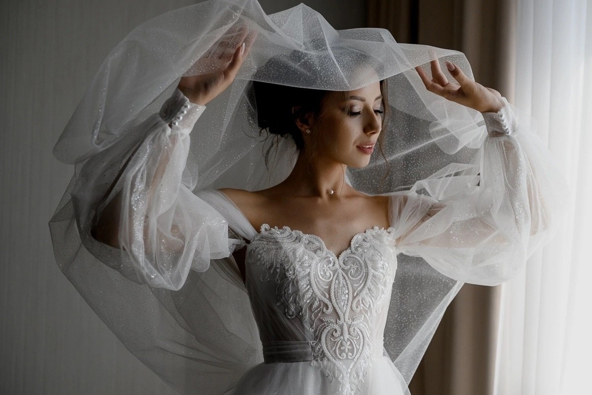 Свадебная фотосессия. Свадебный фотограф и видеооператор | Воронеж | Липецк