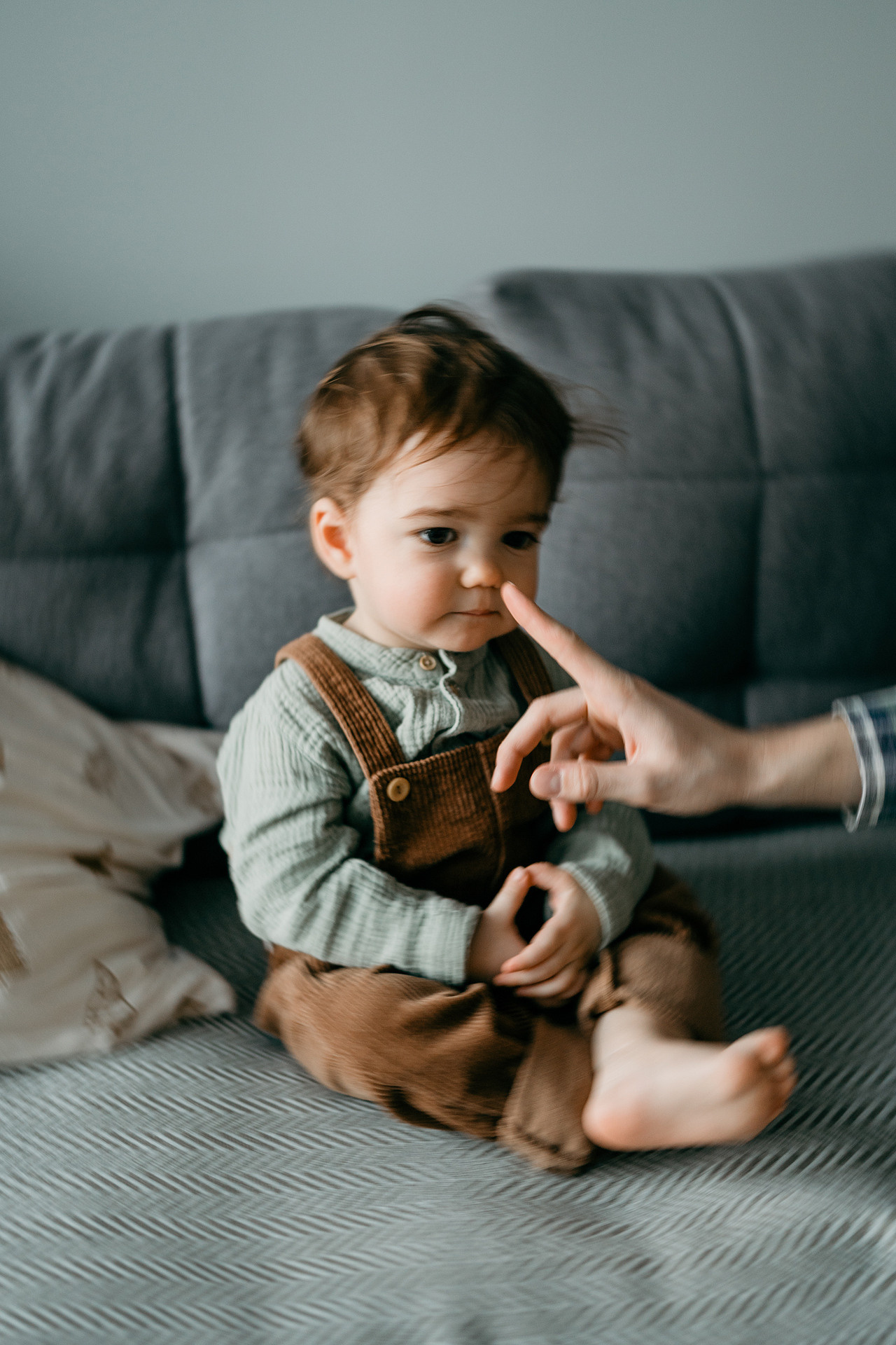 Семейная дома — Зима. Свадебный Фотограф Казань Челны