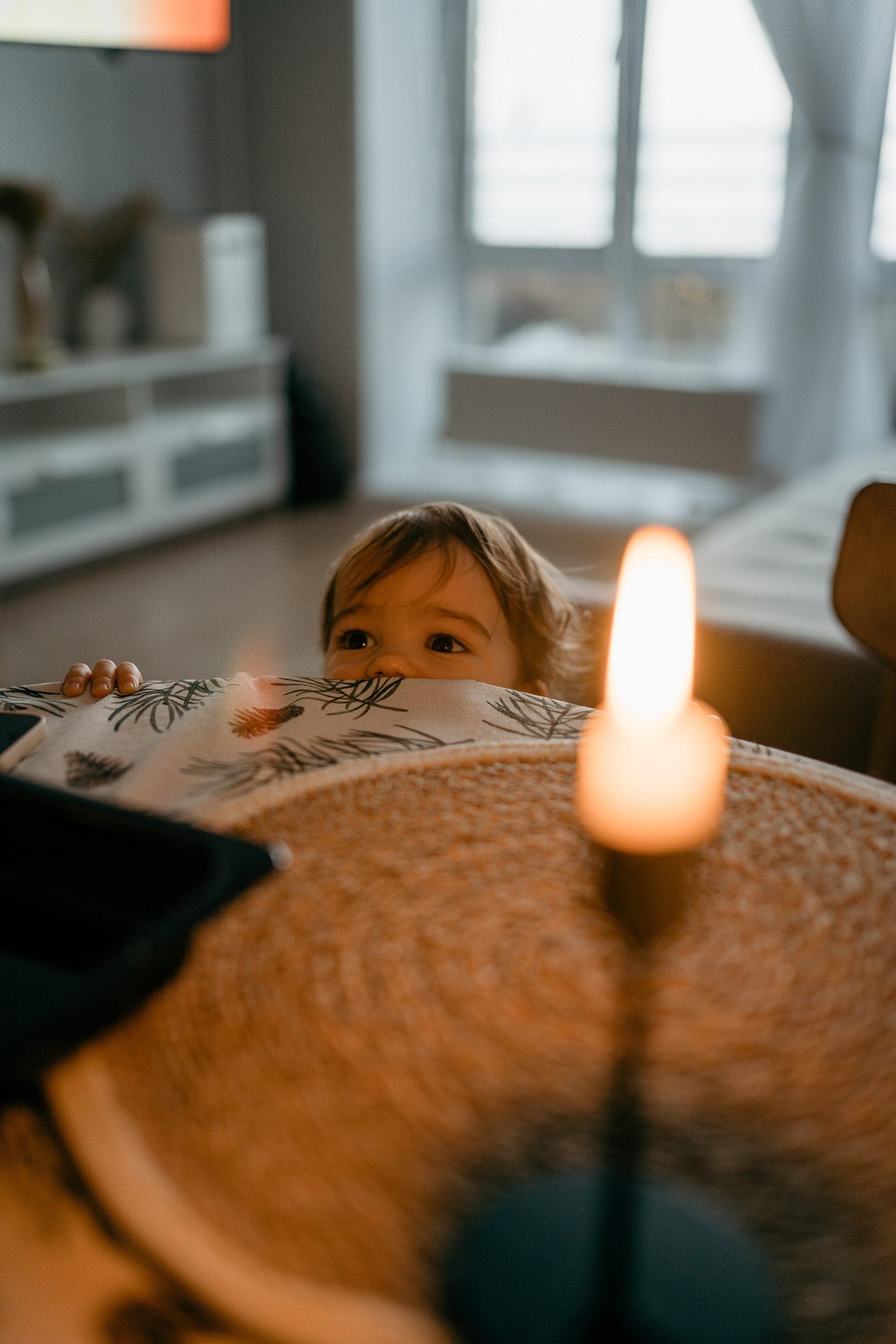 Семейная дома — Зима. Свадебный Фотограф Казань Челны