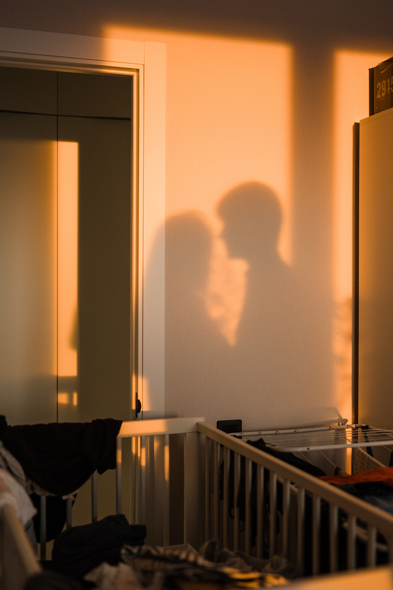 Семейная дома — Зима. Свадебный Фотограф Казань Челны